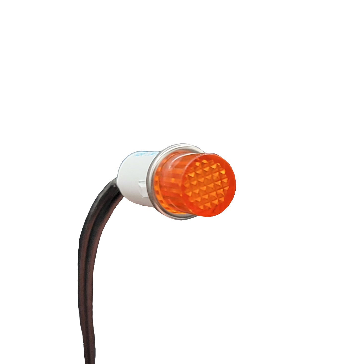 CleanBurn Amber Light MPN 33168