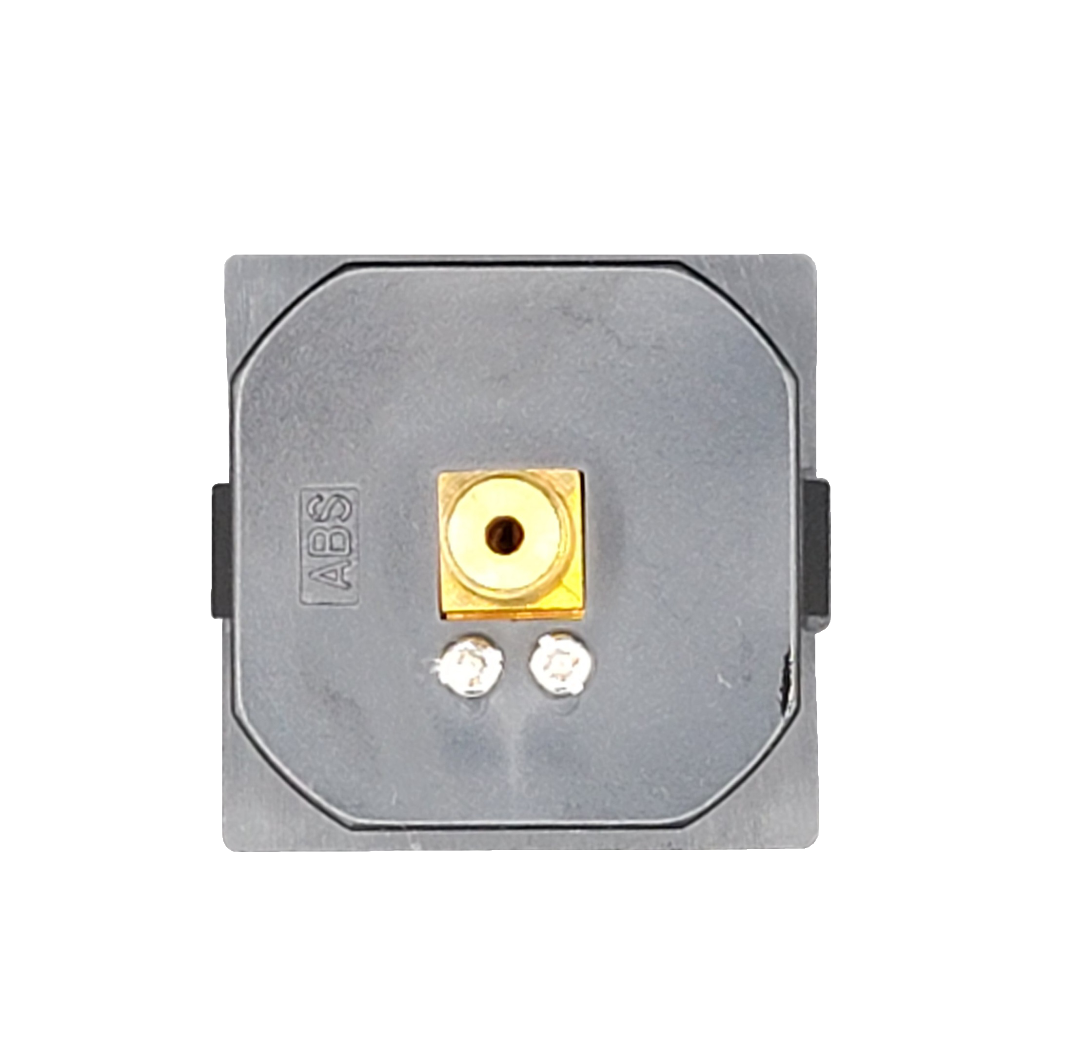 CleanBurn Oil Gauge MPN 32178