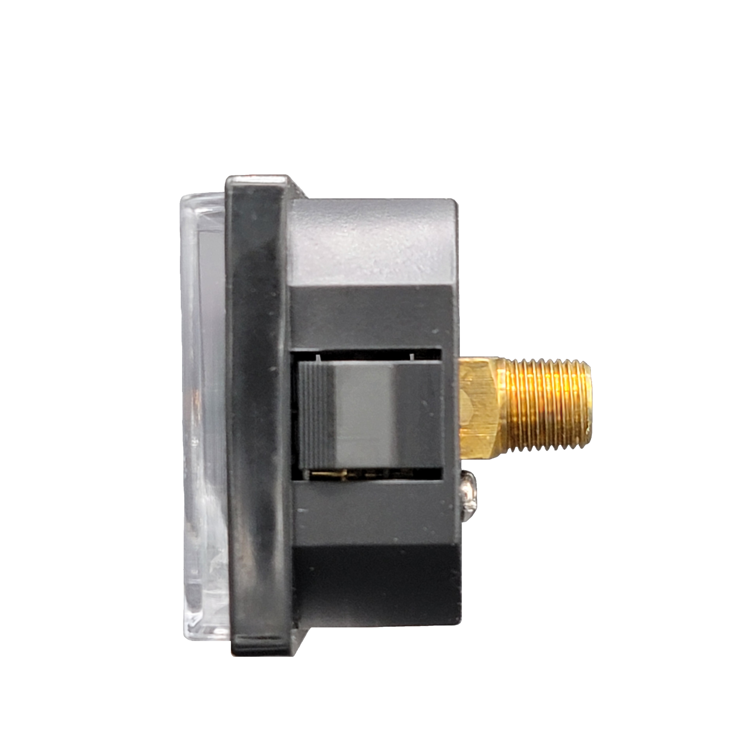 CleanBurn Oil Gauge MPN 32178