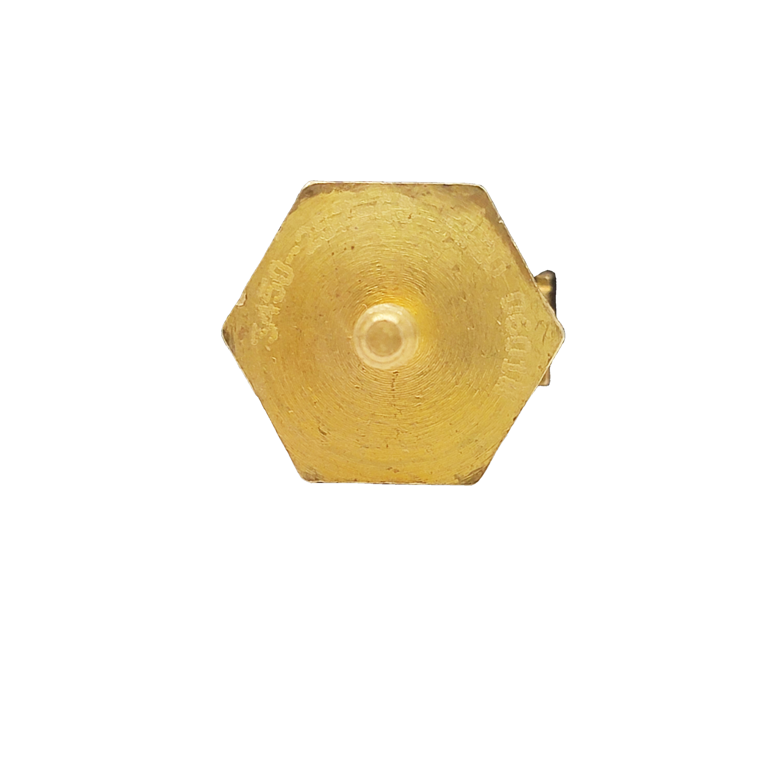 CleanBurn Temp Proving Switch 33041