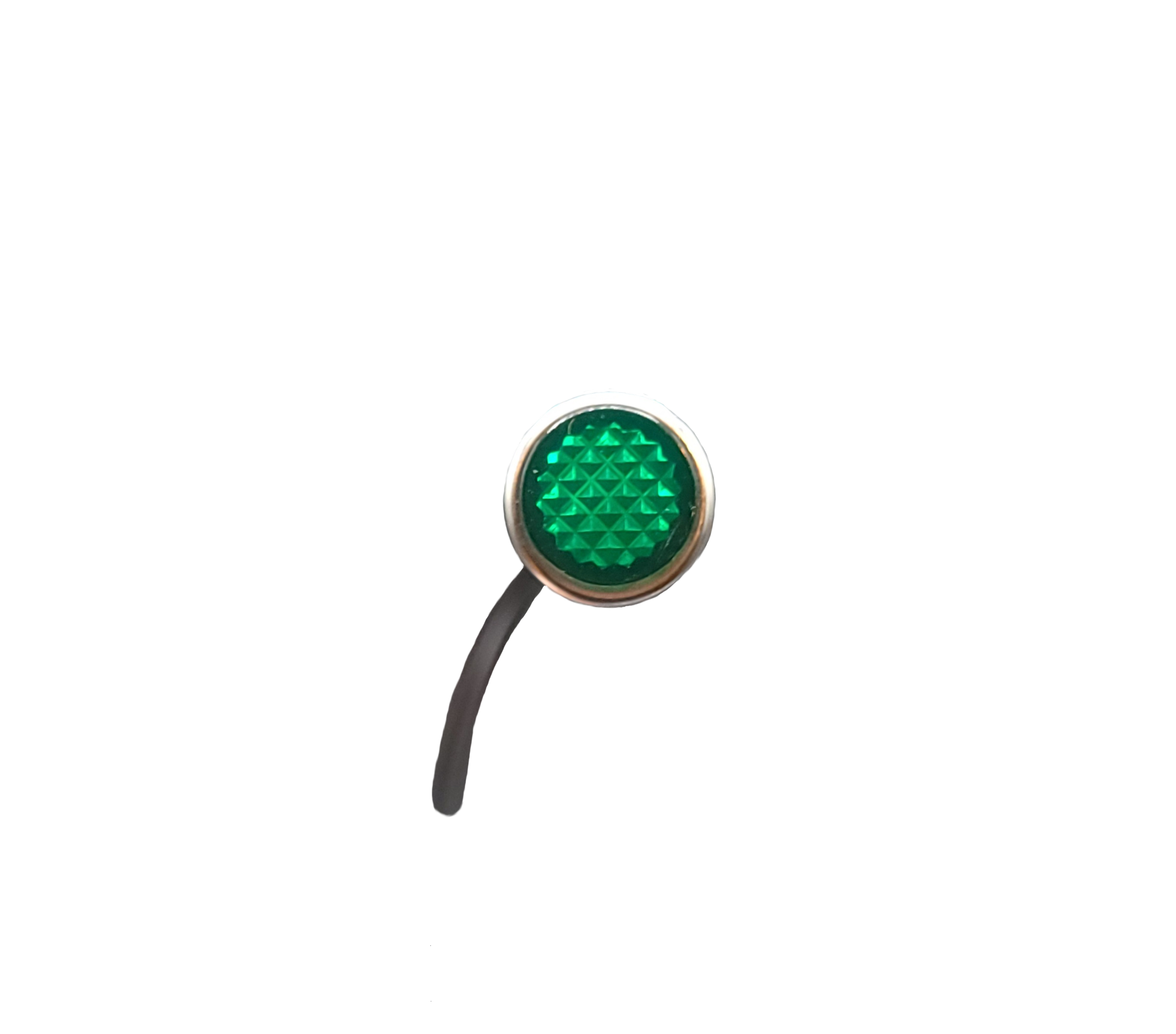 CB+Green+Light+Clear+2.png
