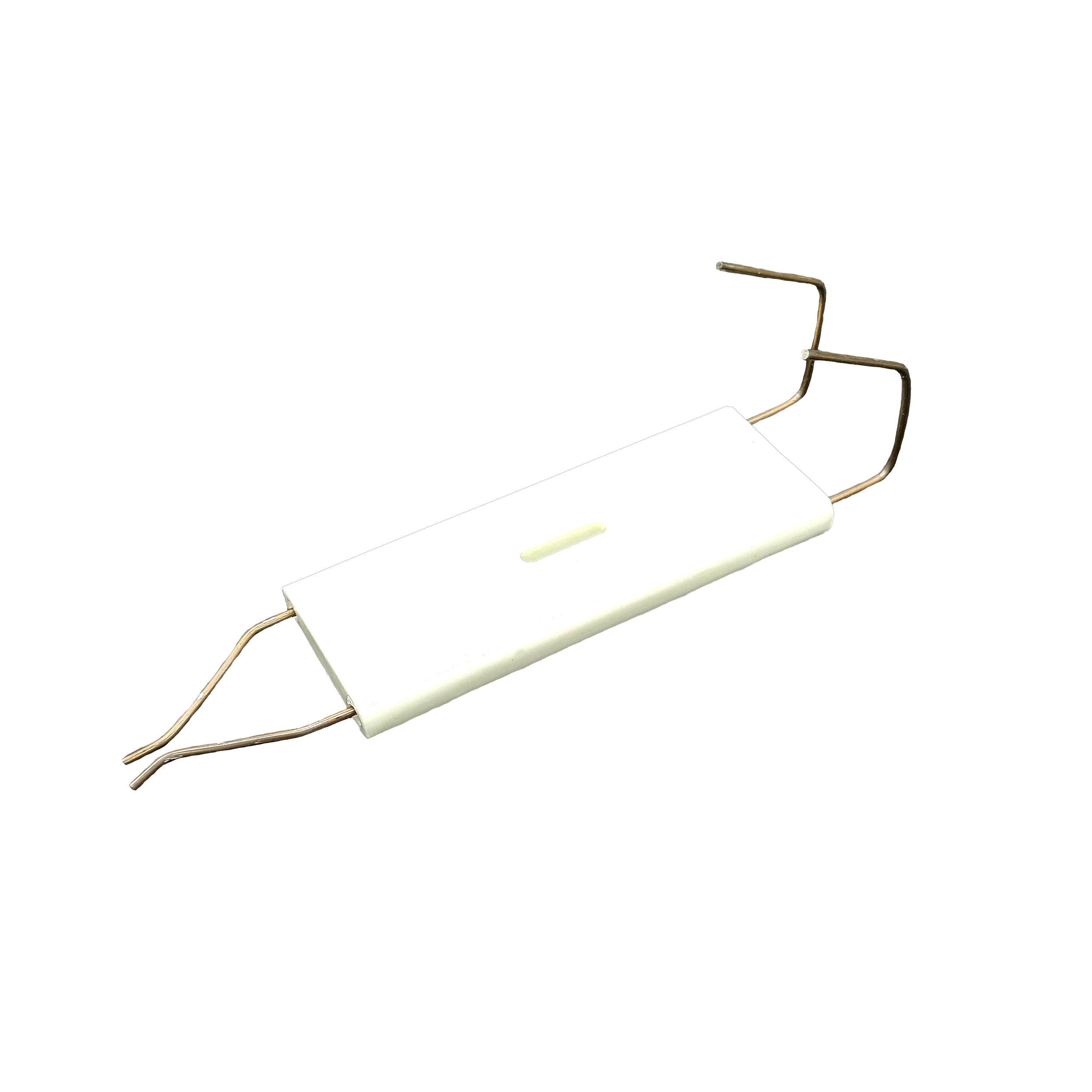 CB+Electrodes+Clear+3.png