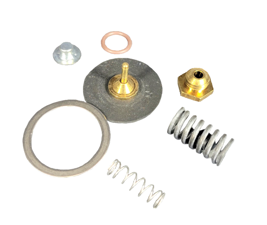 CB+Rebuild+Kit+Clear.png