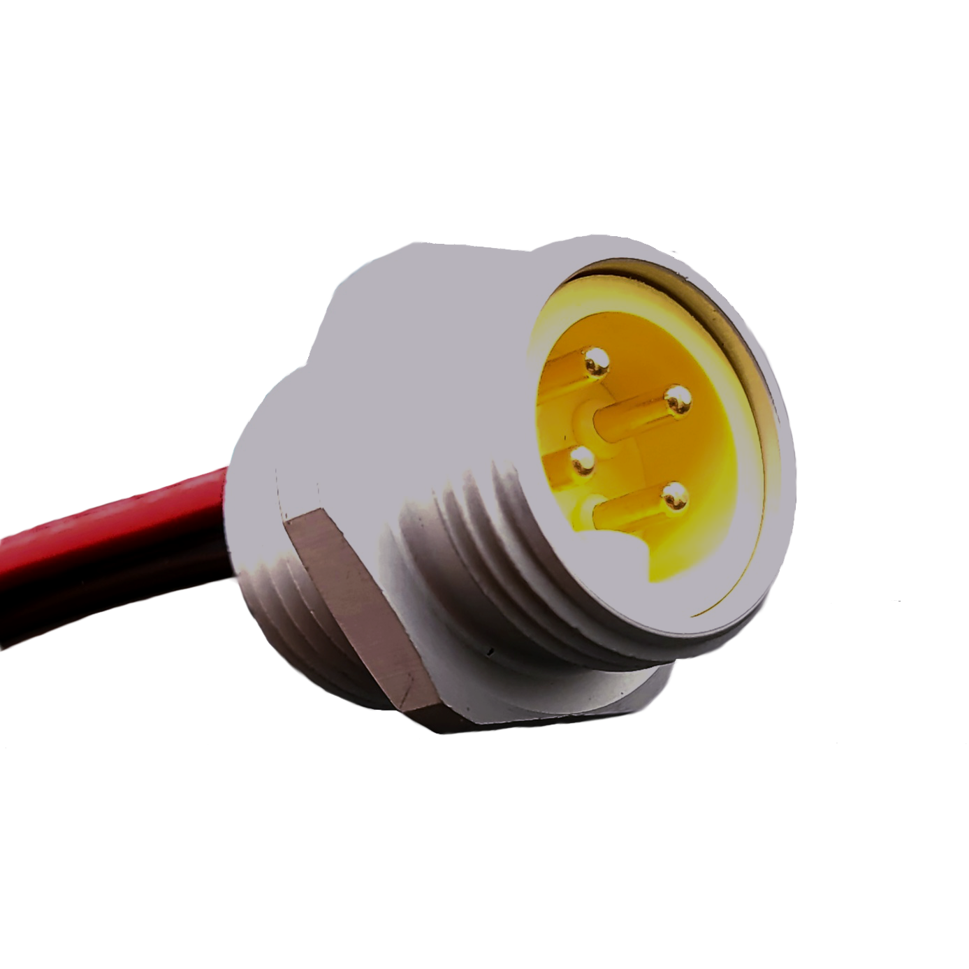CB+Burner+Plug+1+Clear.png