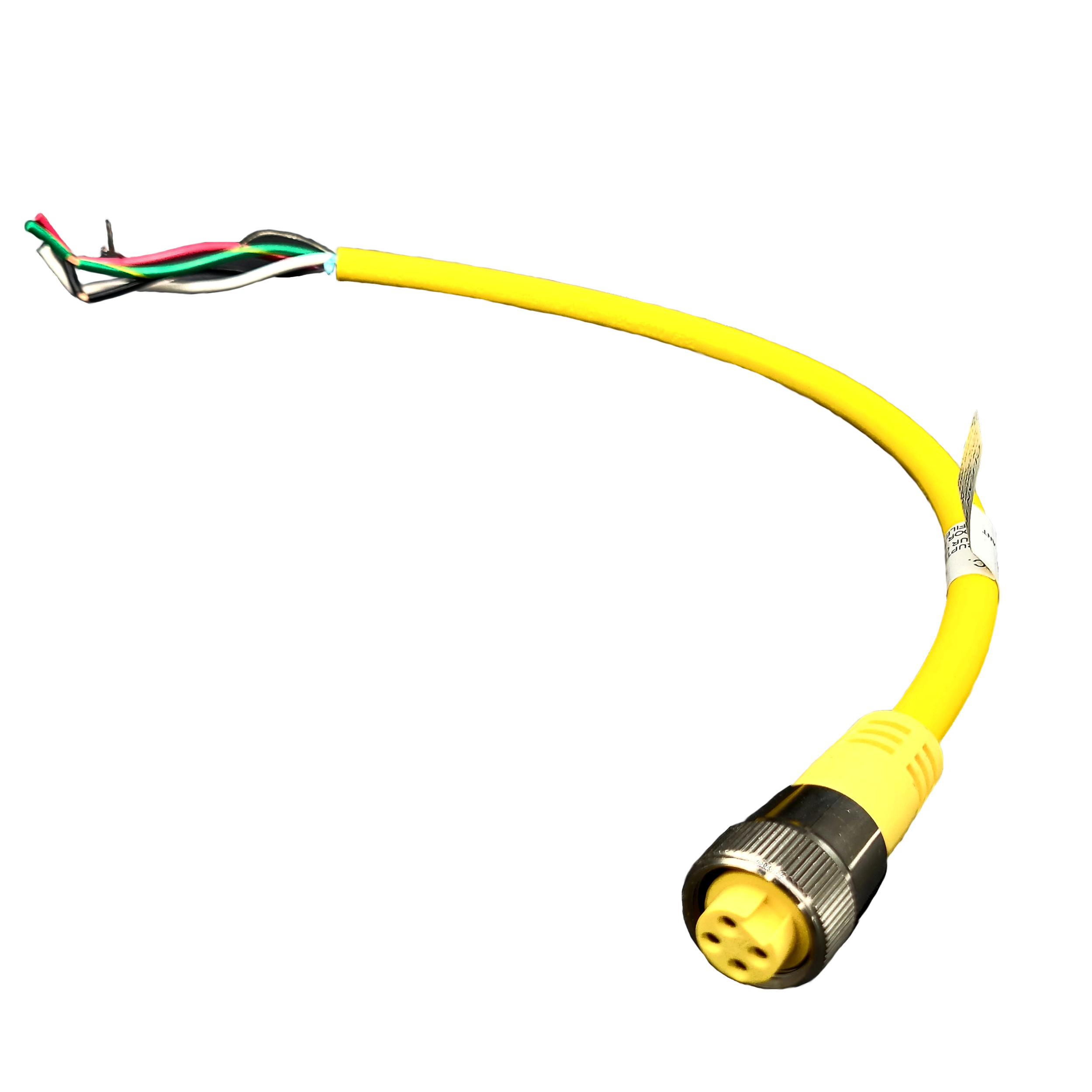 CB+Burner+Cord+2+Clear.png