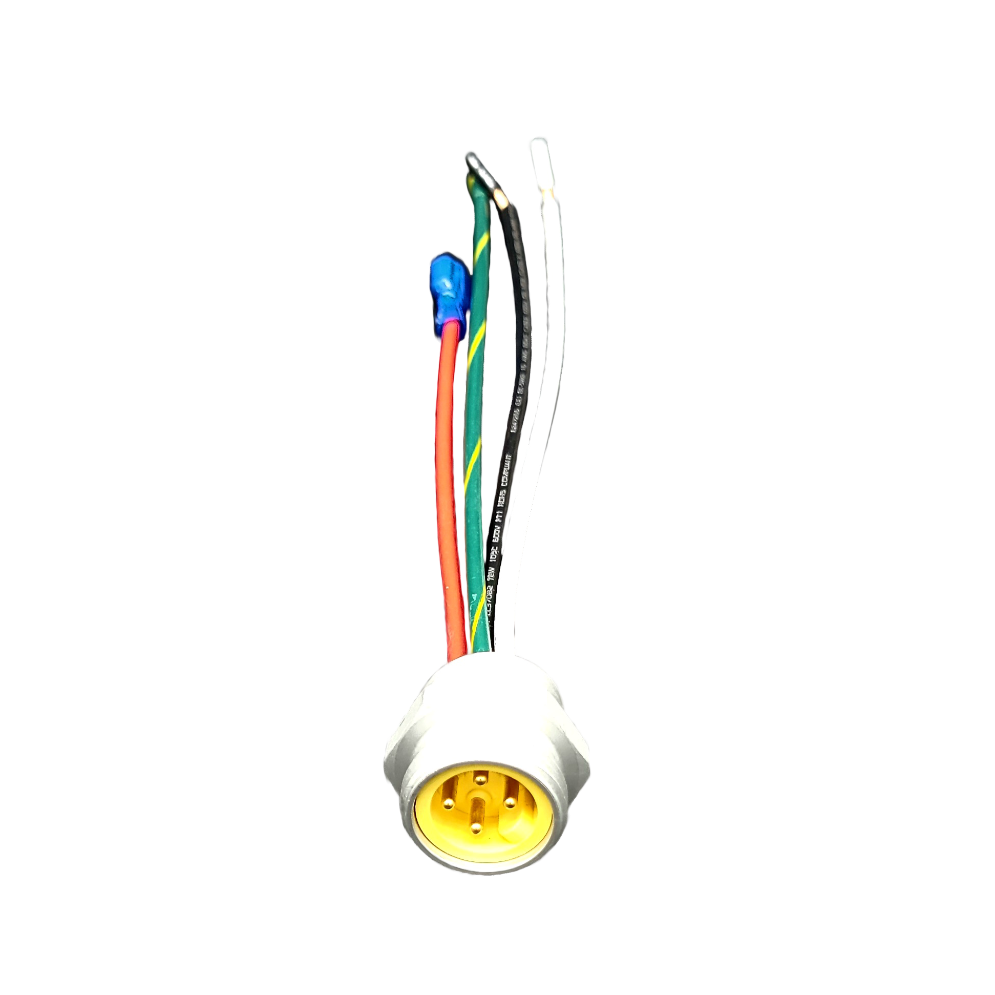 CB+Burner+Plug+2+Clear.png