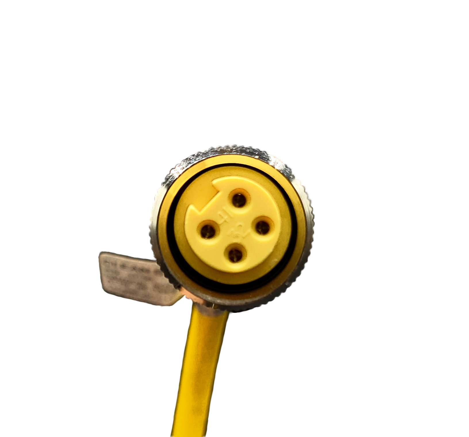 CB+Burner+Cord+3+Clear.png