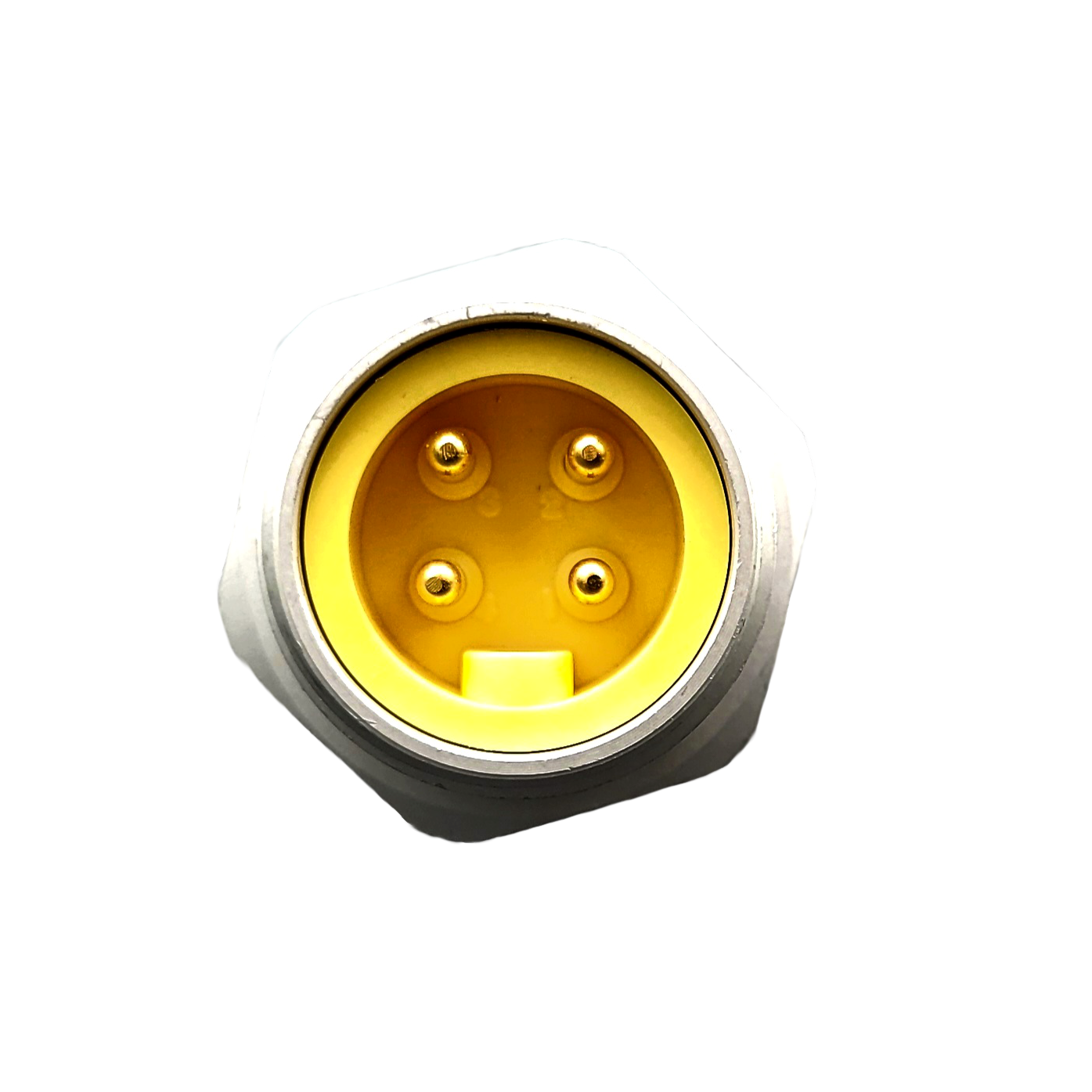 CB+Burner+Plug+3+Clear.png