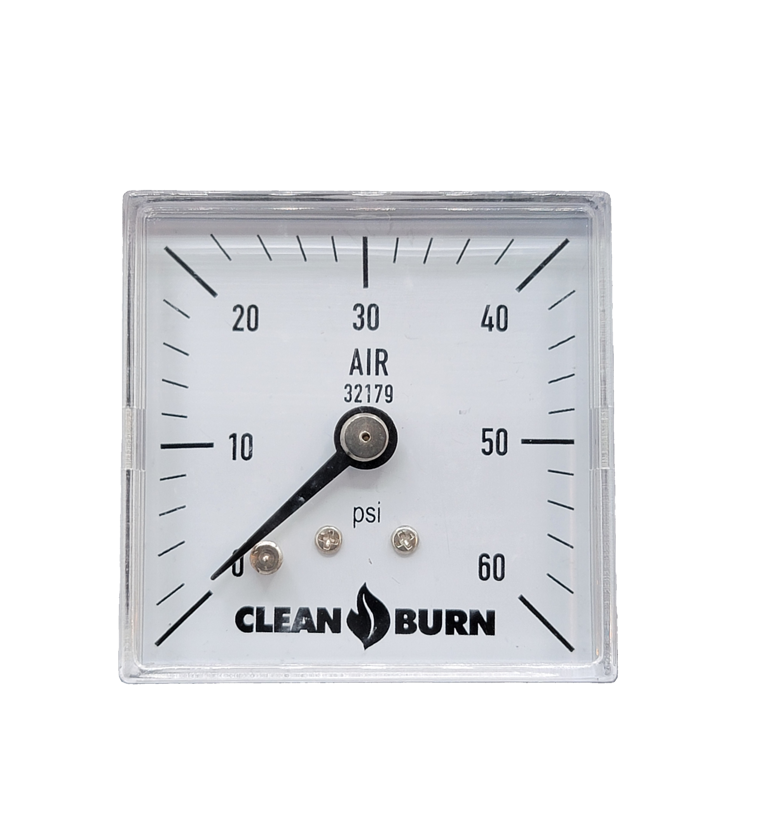 Clean+Burn+Air+Gauge+32179.png