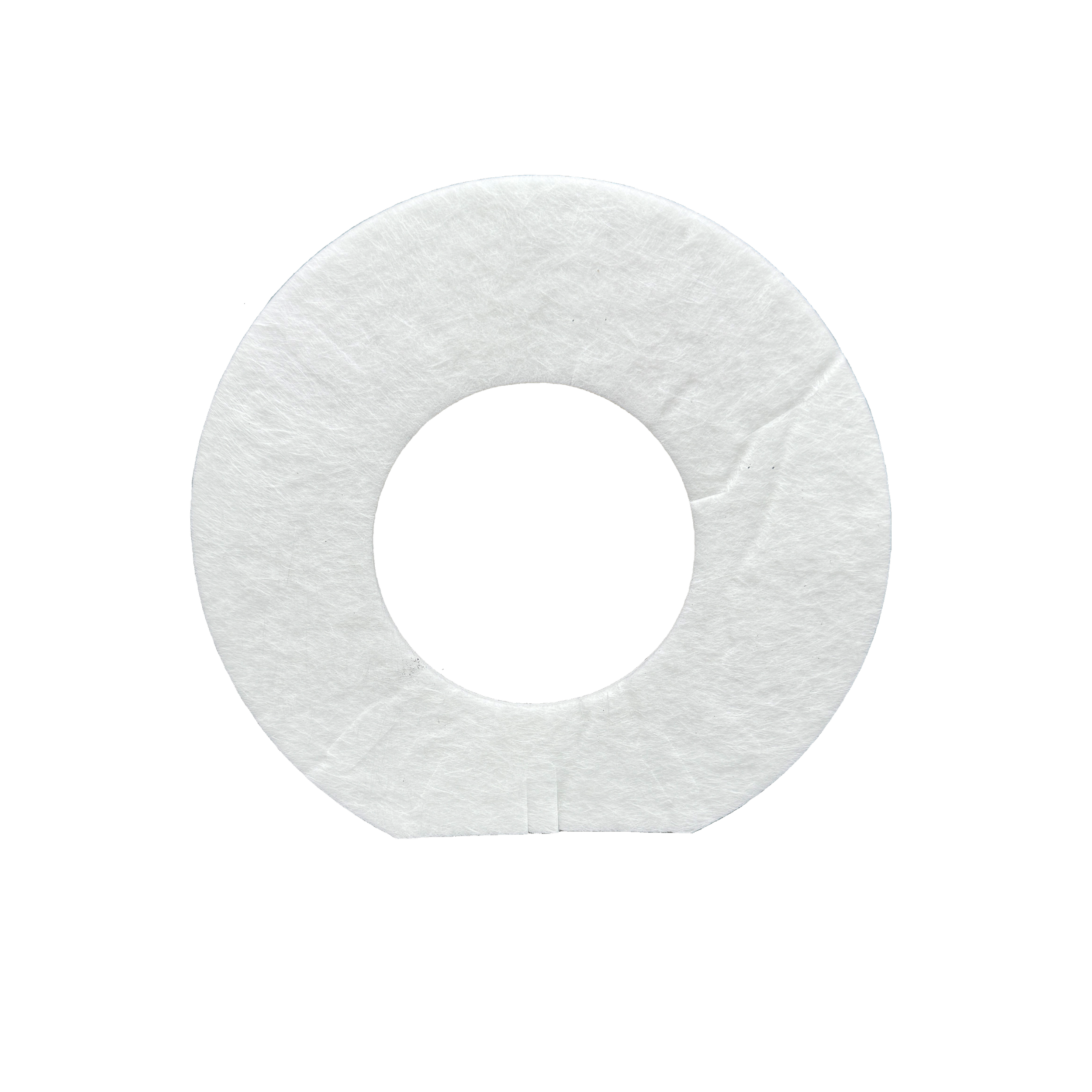 Clear+5.png