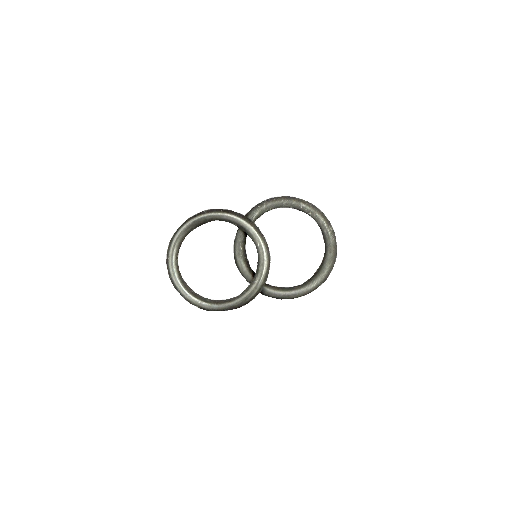 Clear+6.png