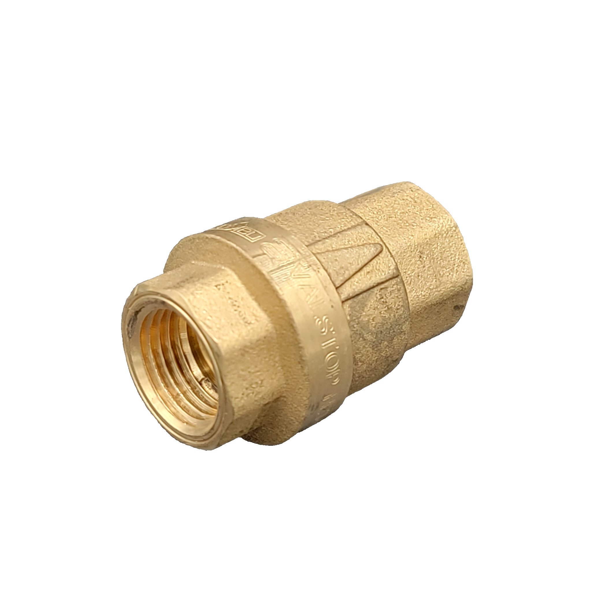 .5+Check+Valve+3+Clear.png