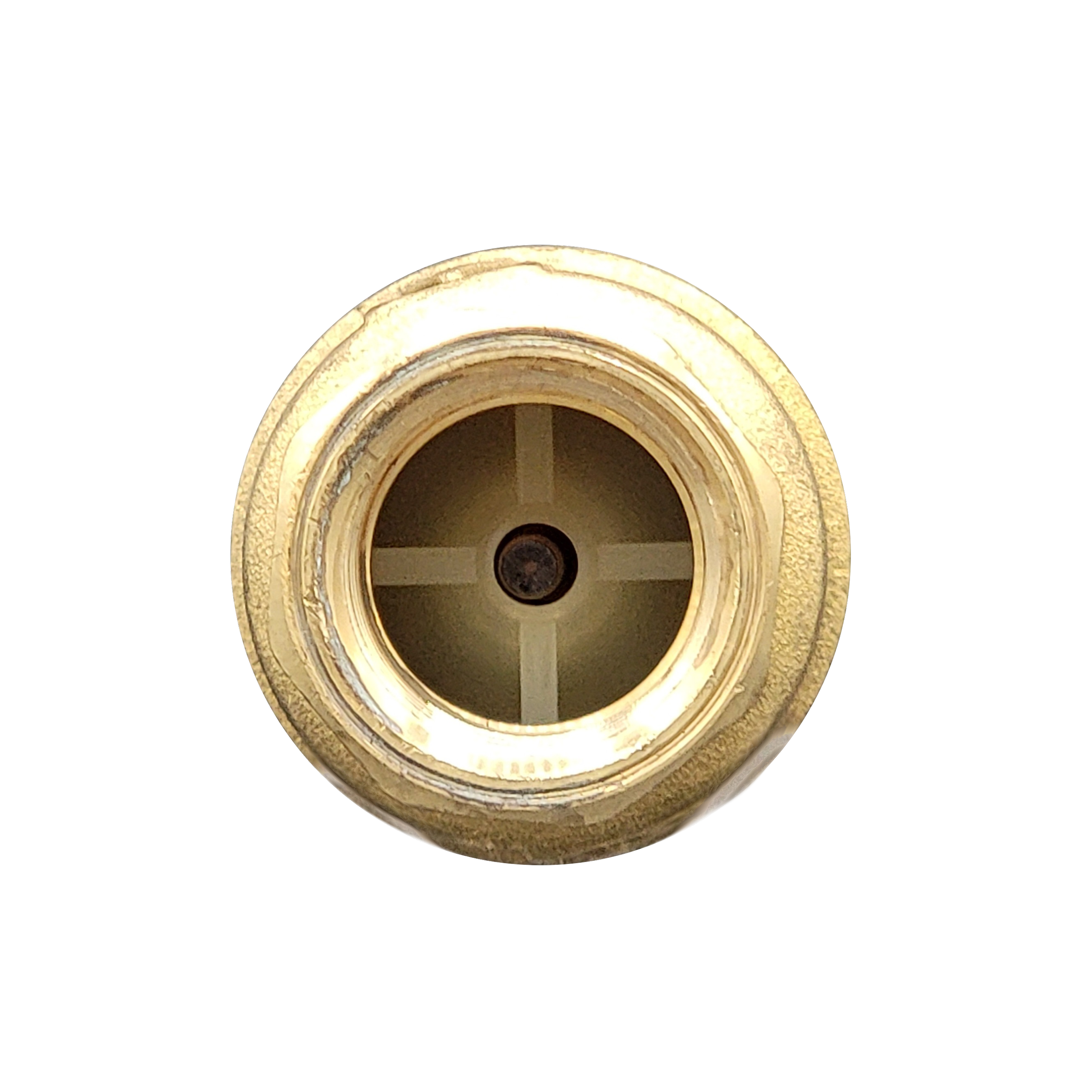 .5+Check+Valve+1+Clear.png