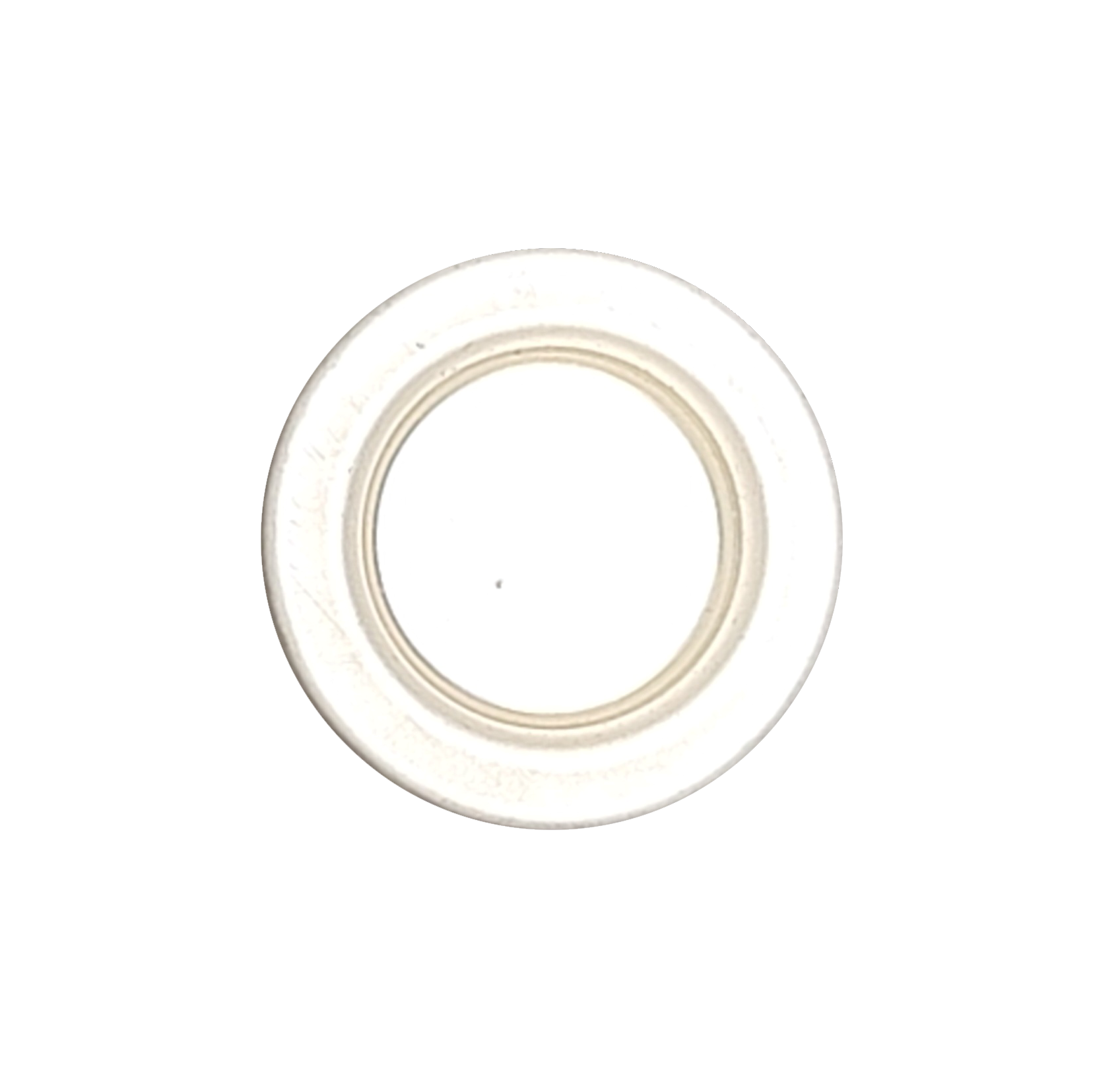1, 2" 1/2 0.5 inch pick up screen for universal-parts