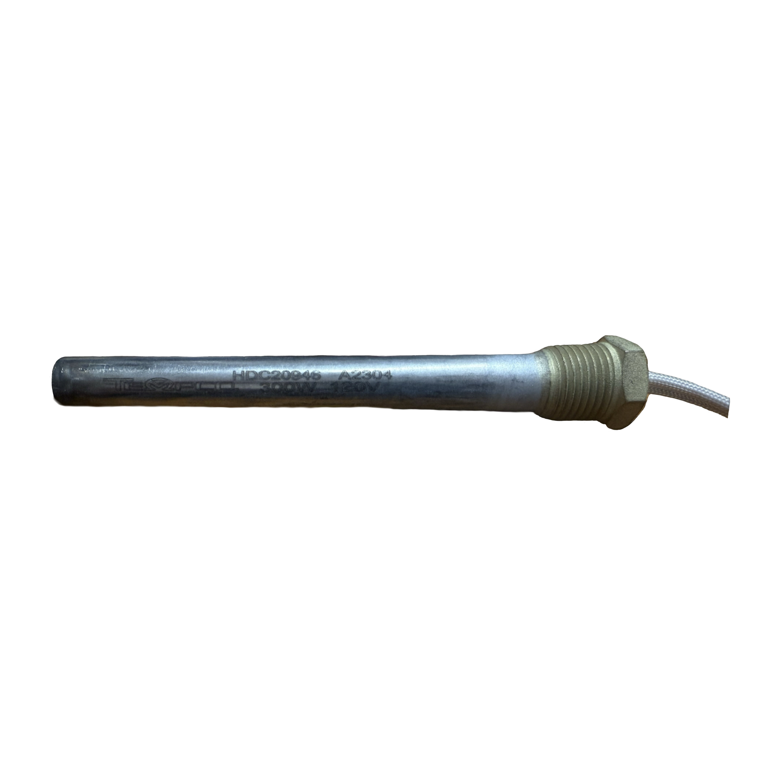 IMG_6334+%281%29.png