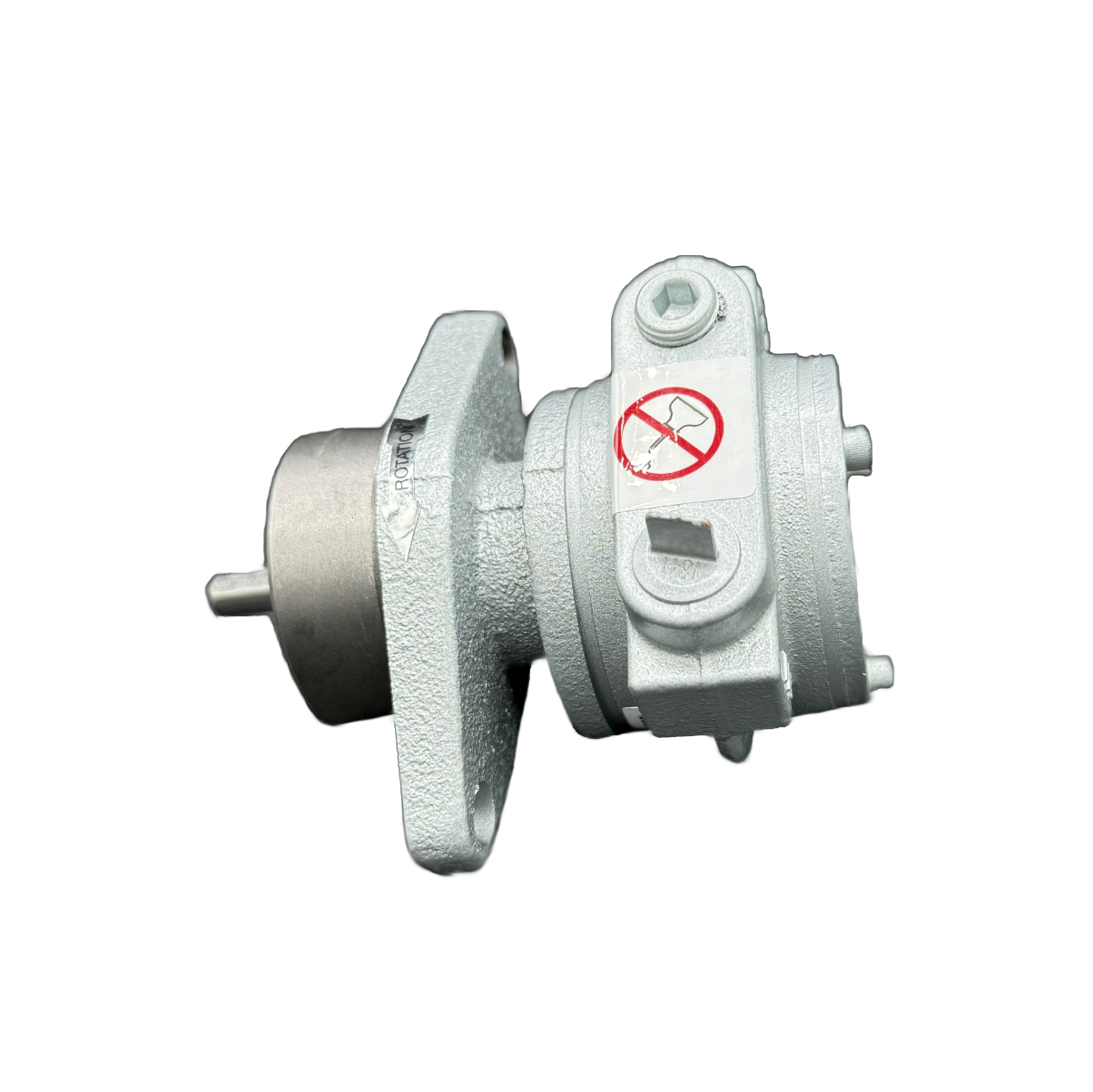 Air+Compressor+Large+clear.png