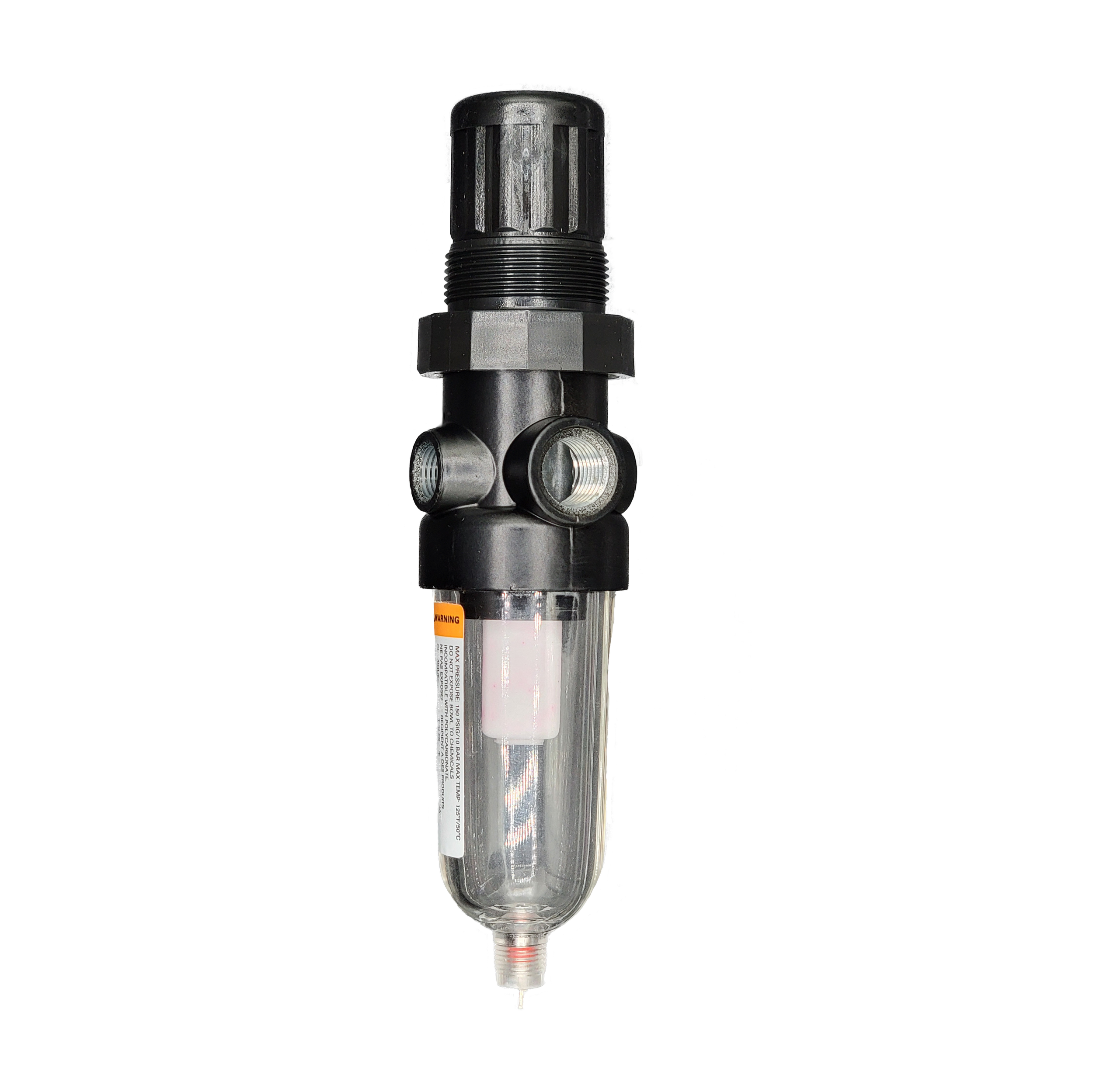 Regulator+3.png