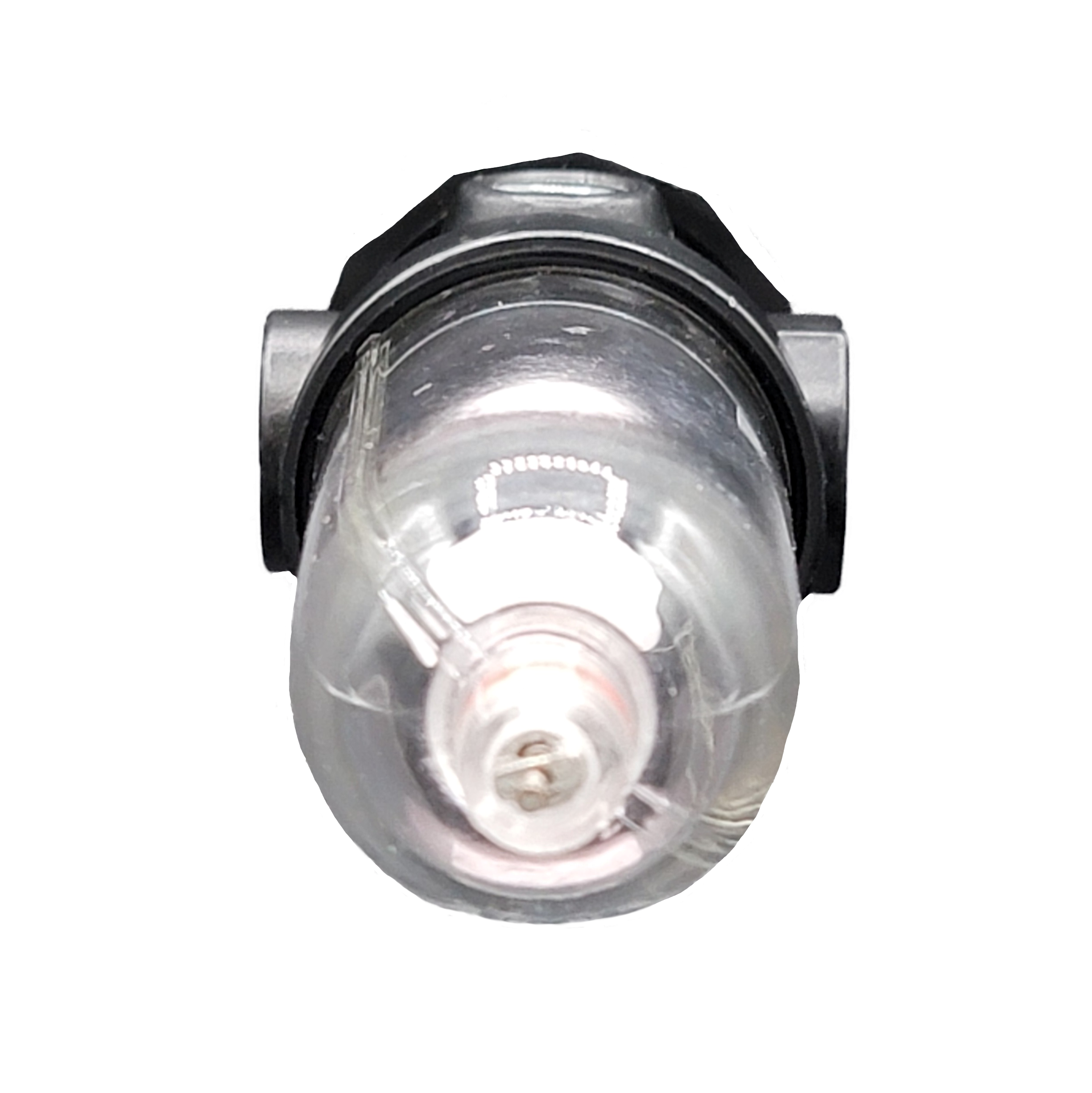 Regulator+2.png