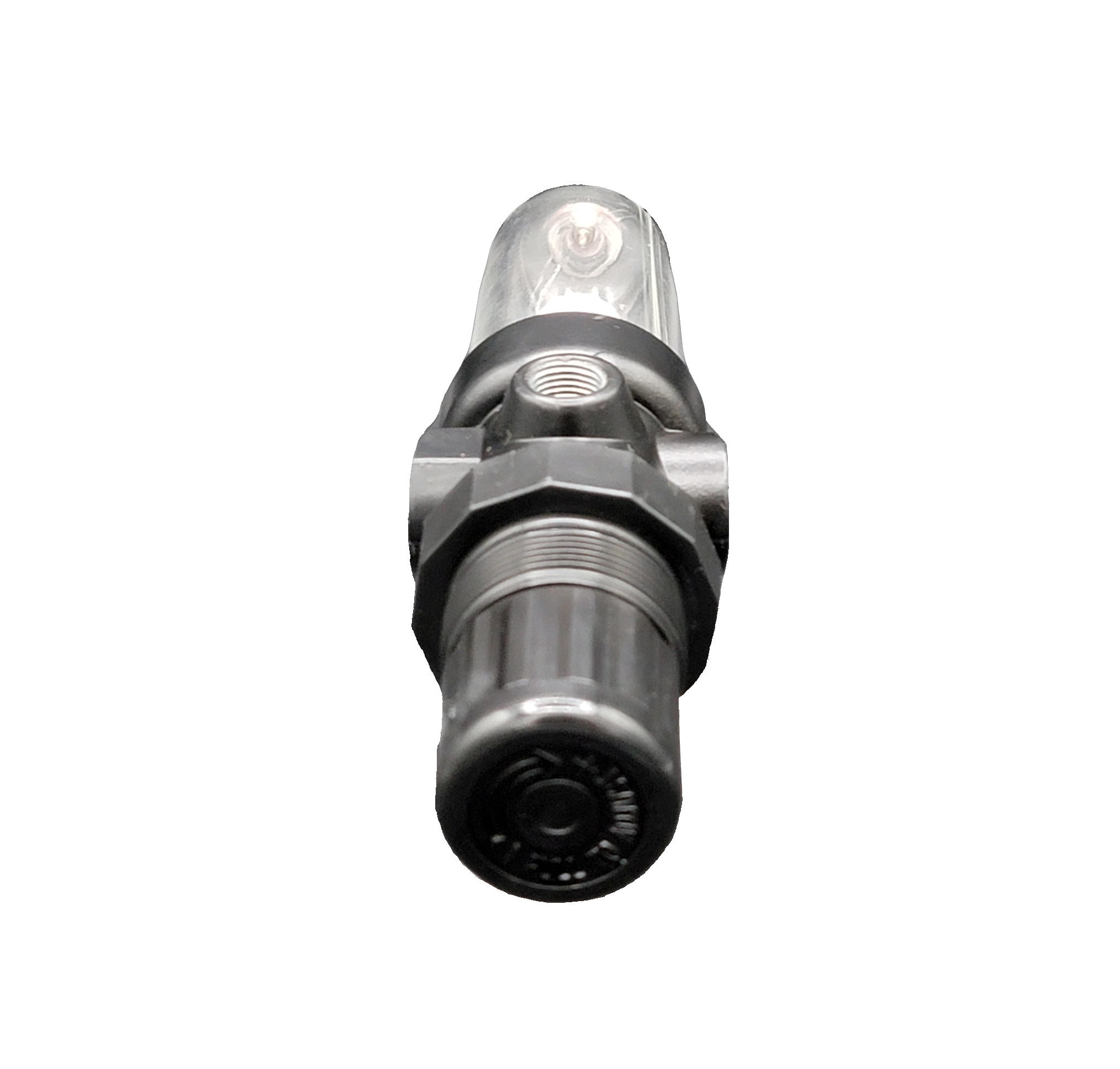 Regulator+Clear.png