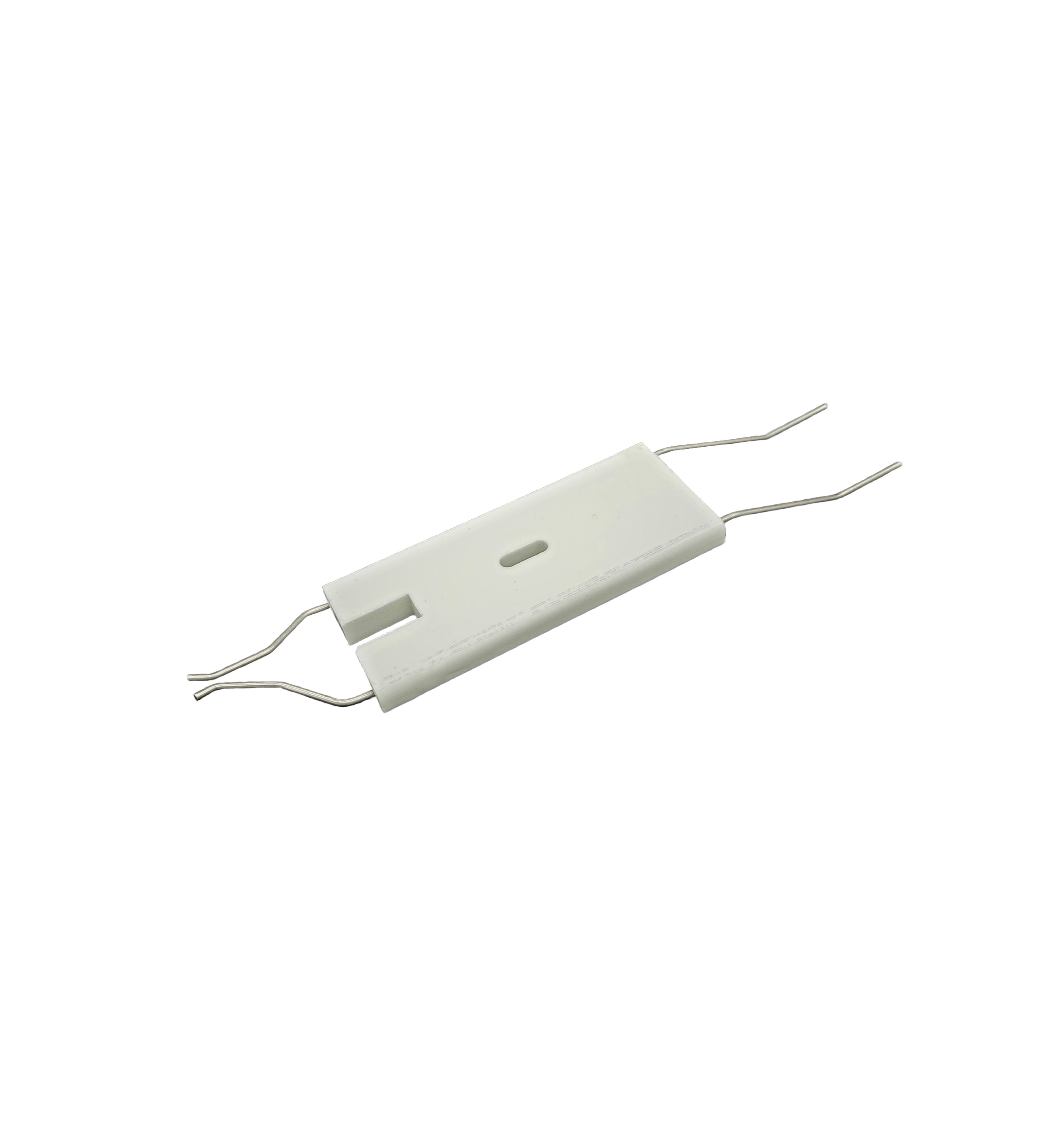 SH+Electrodes+4+Clear.png