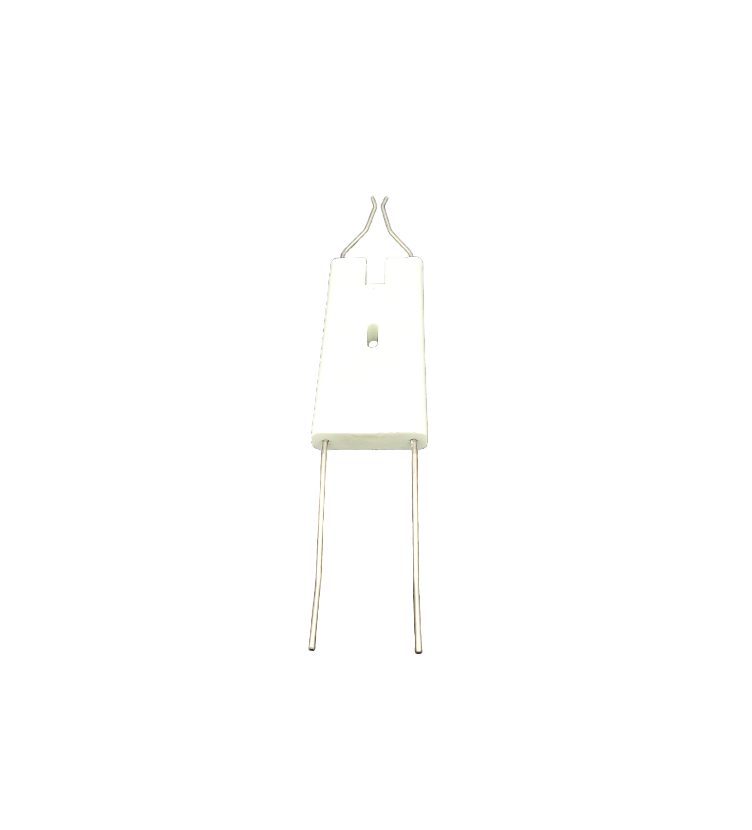 SH+Electrodes++Clear.png