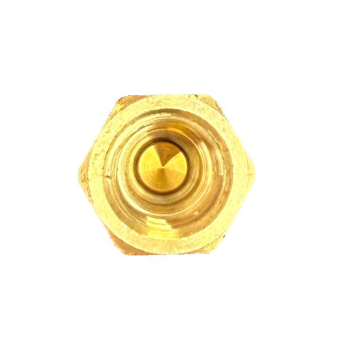 Clear+2.png