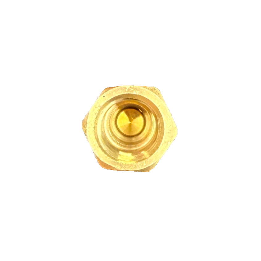 Clear+2.png