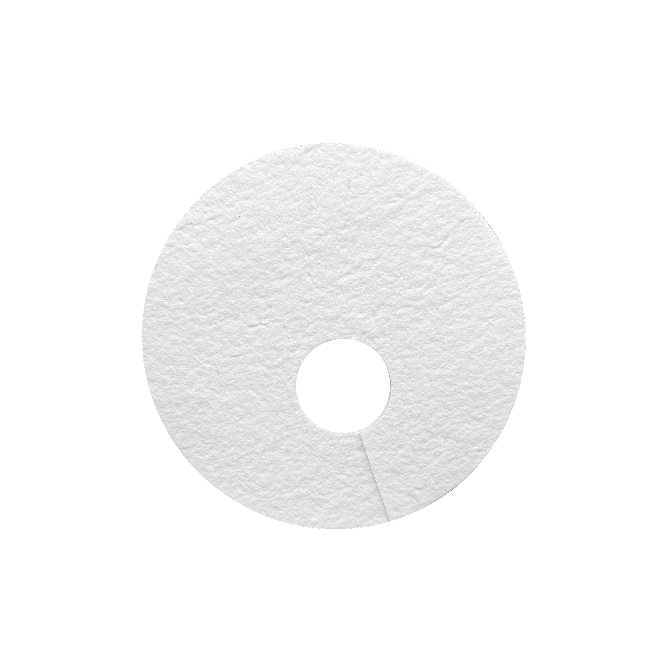 Clear.png