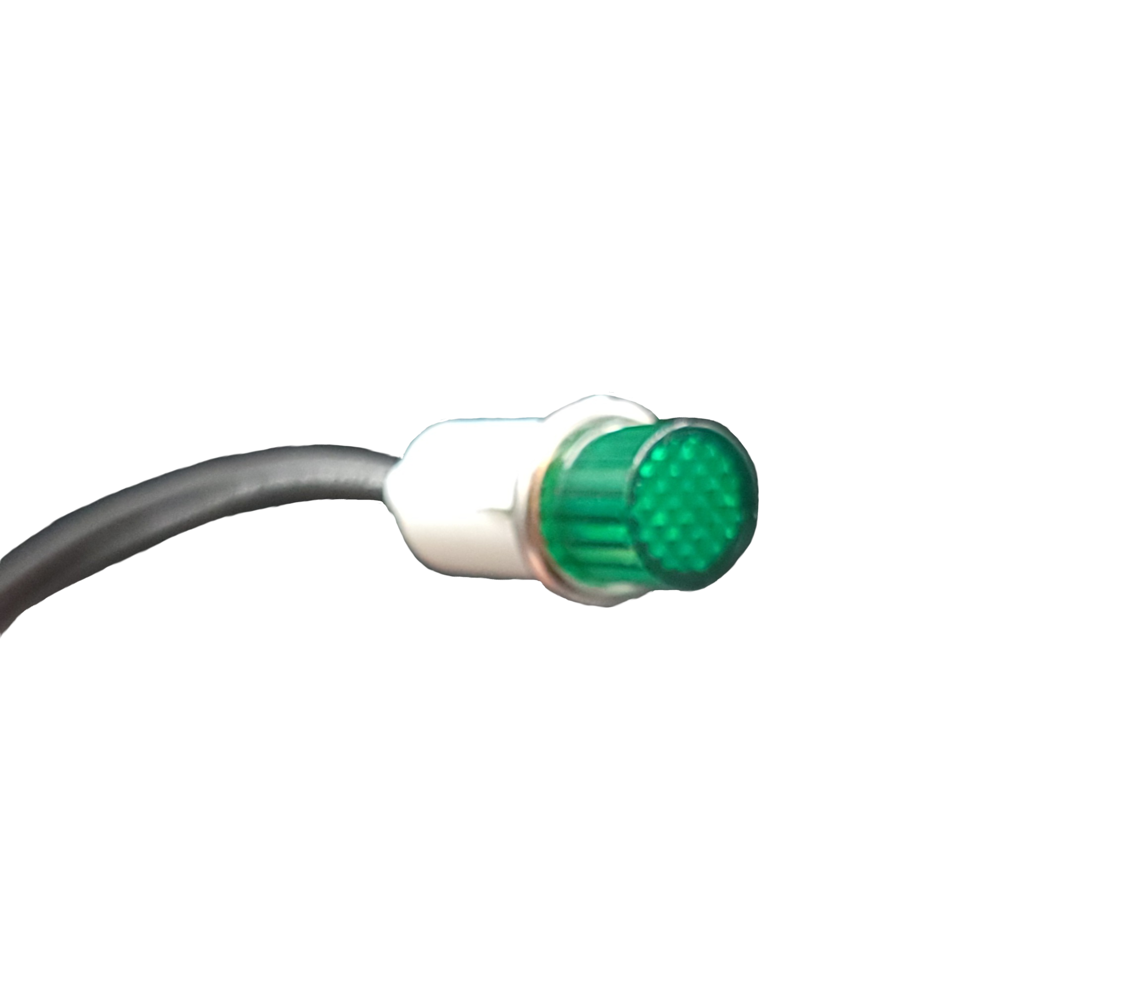 CB+Green+Light+Clear+3.png