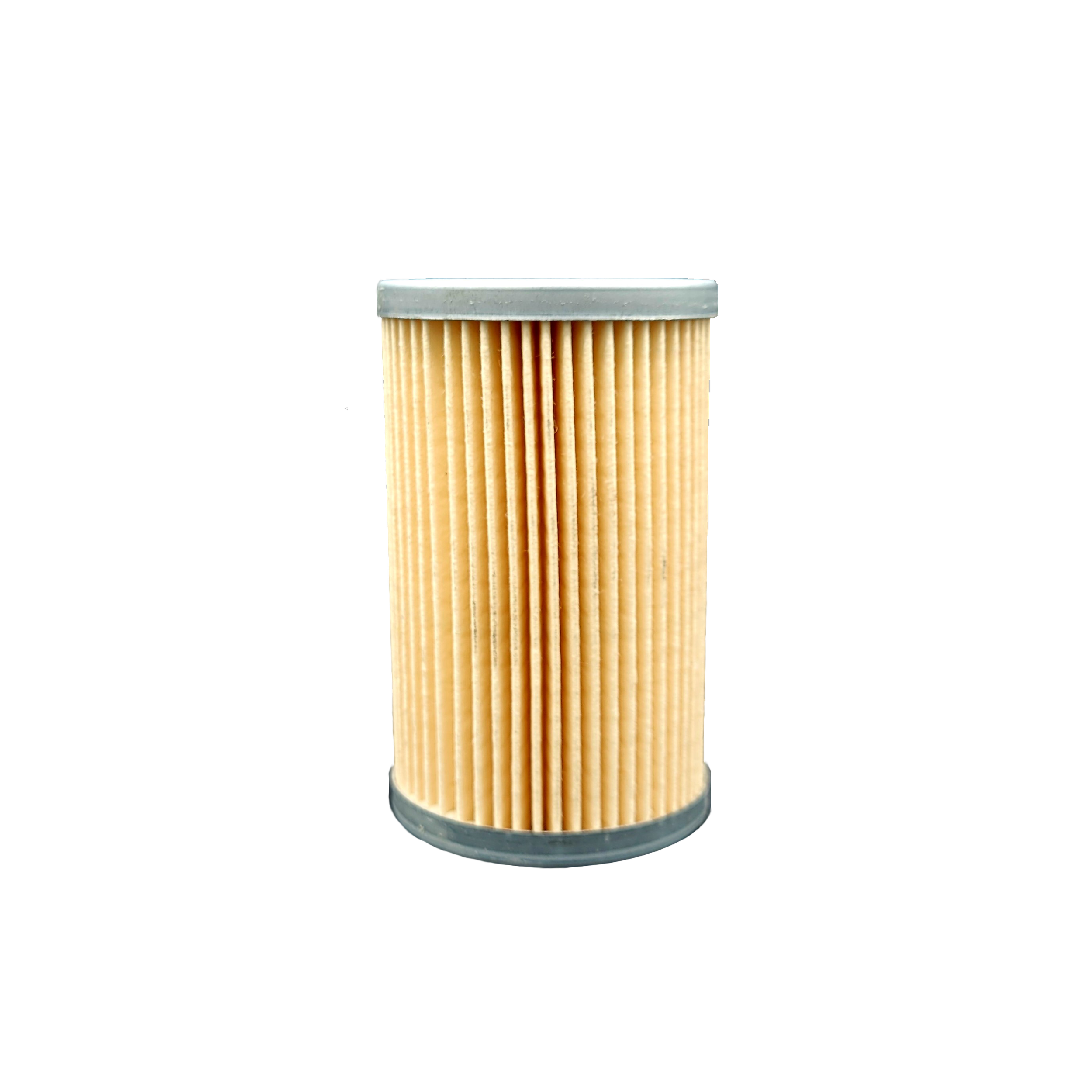 Air+Filter+1+Clear.png