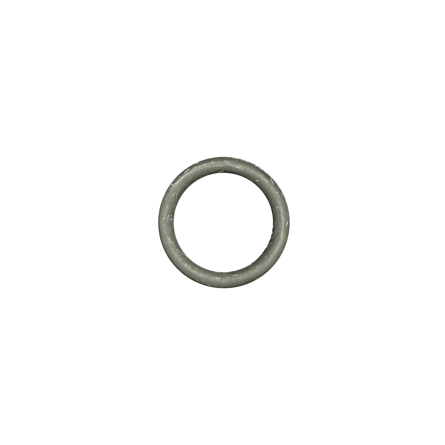 Clear+4.png