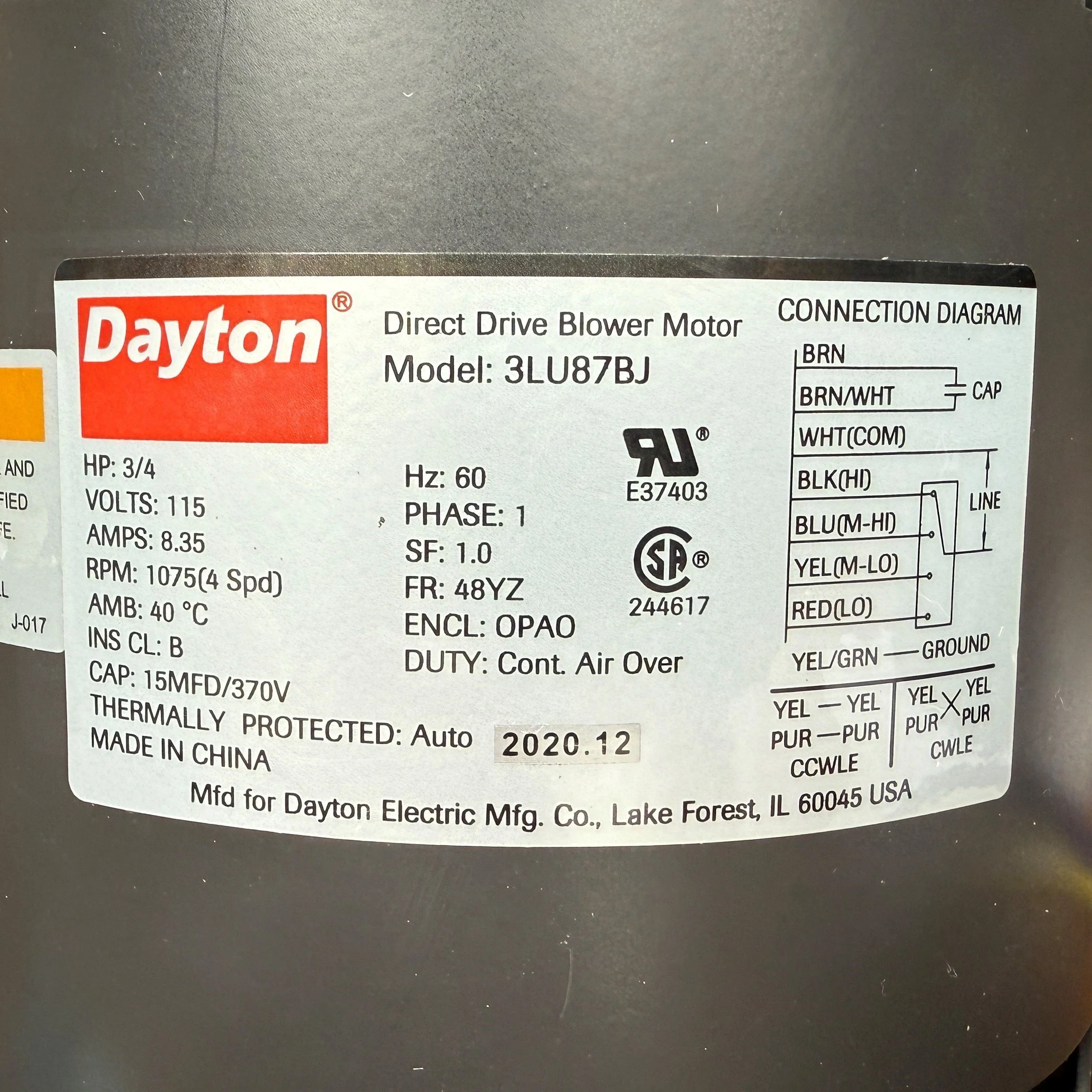Supreme+Heat+1750+Fan+Motor+0429FM1.png