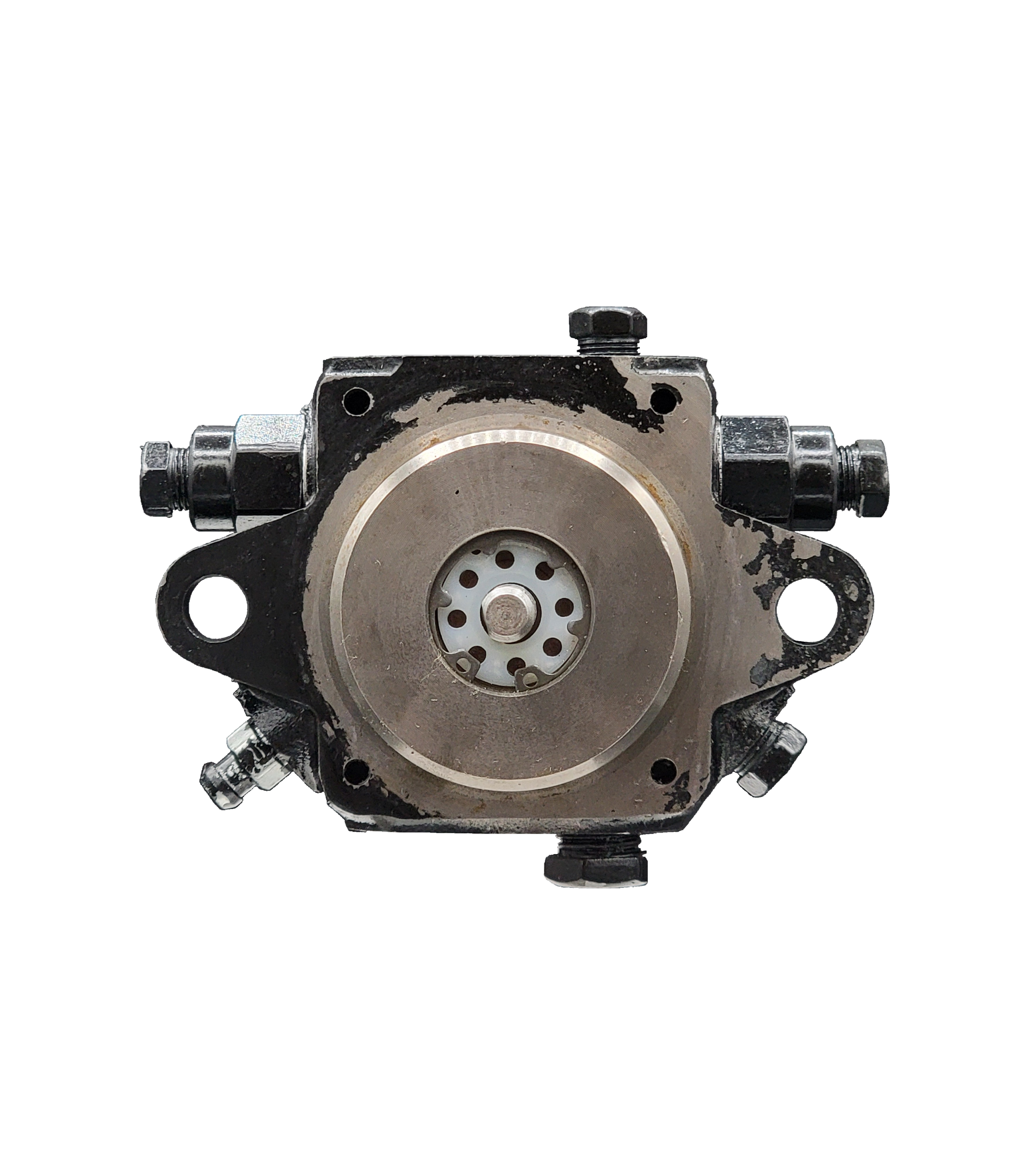 Suntec+A1RA-7738+Pump+8234.png