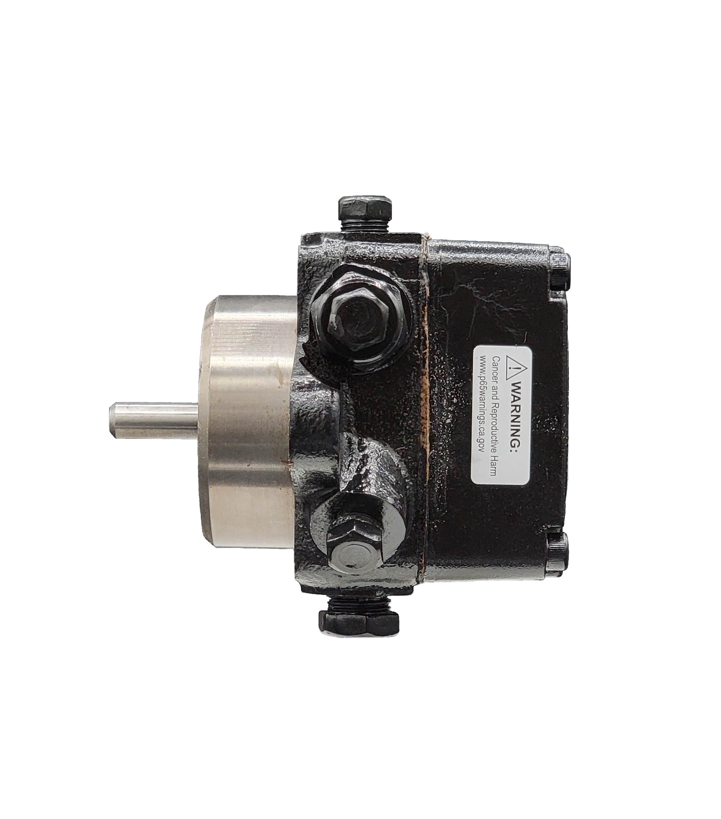 Suntec+A1RA-7738+Pump+8234.png