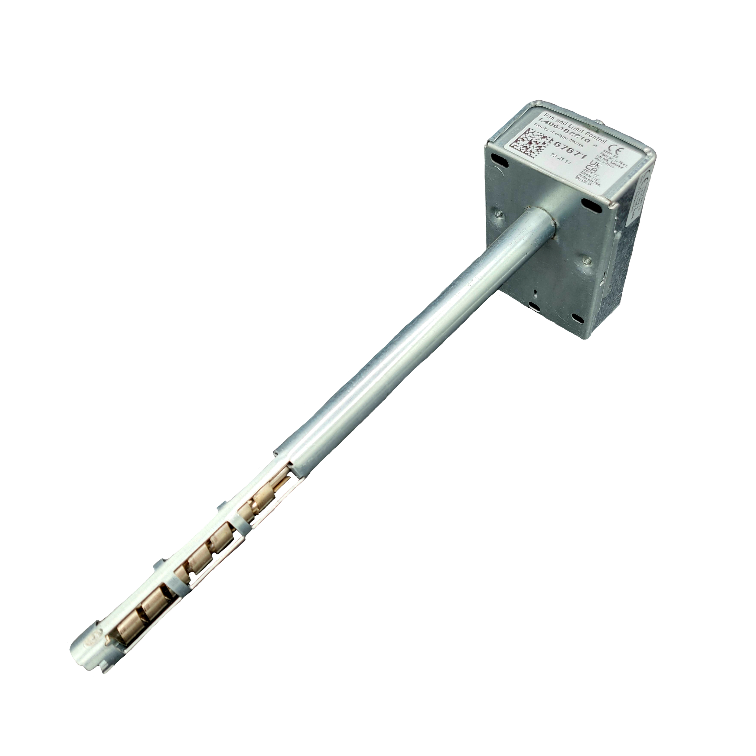 11+Inch+Fan+Limit+Switch+20230165.png
