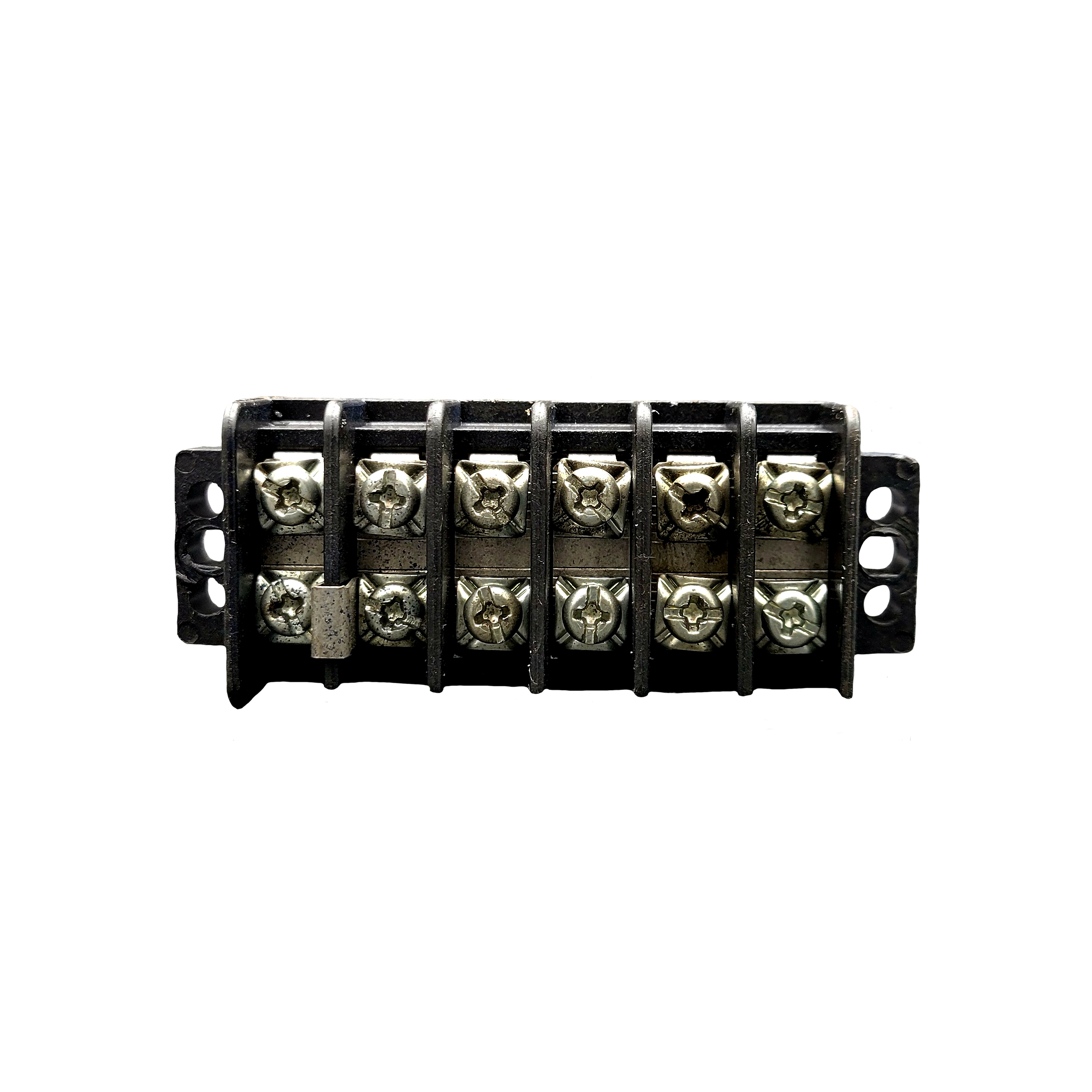 Large+6x2+Terminal+Block.png