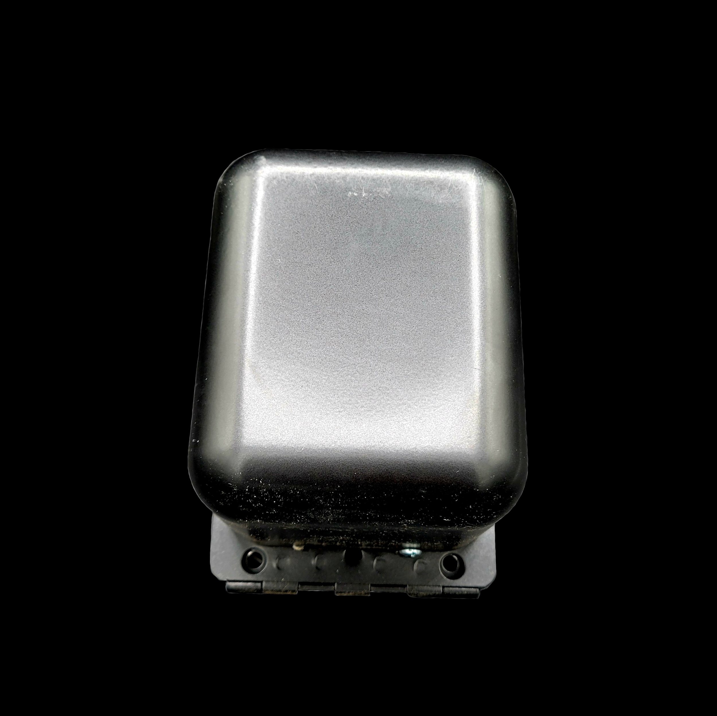 EnergyLogic Transformer 5 Black Square.png