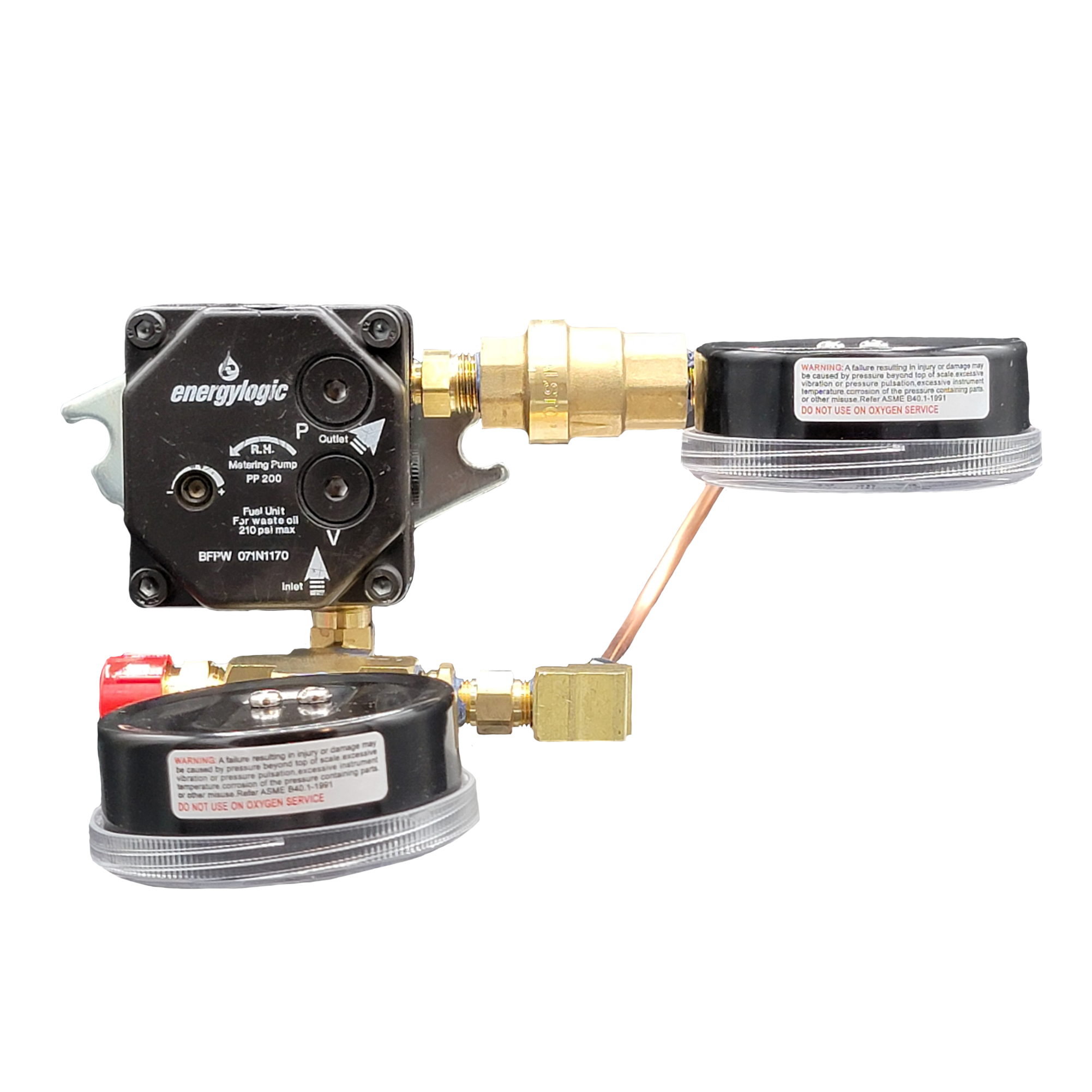 EnergyLogic+Pump+Fittings+14020155