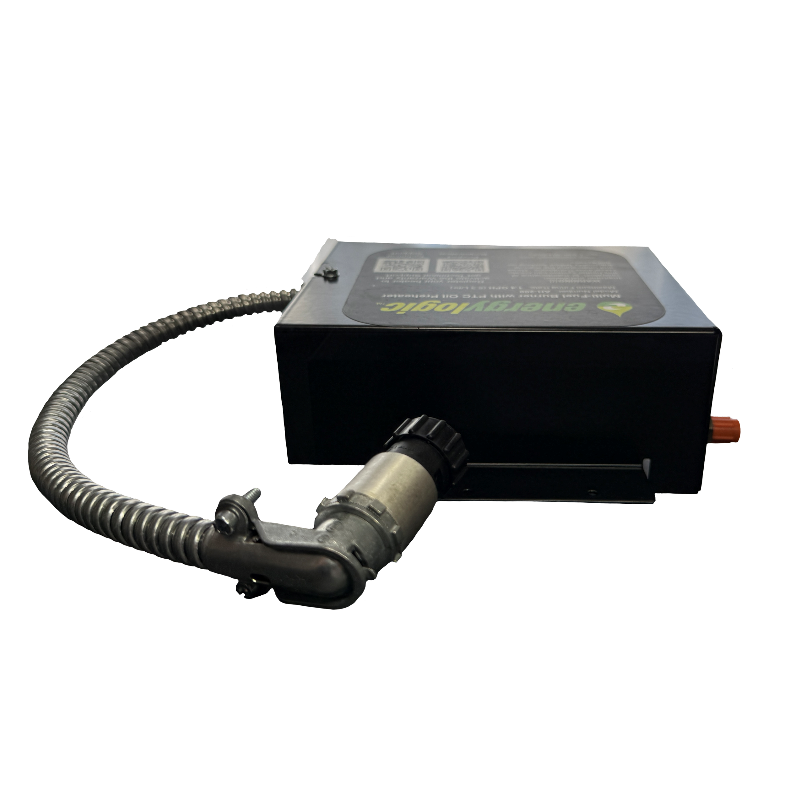 EnergyLogic+200H+Preheater+81012160.png