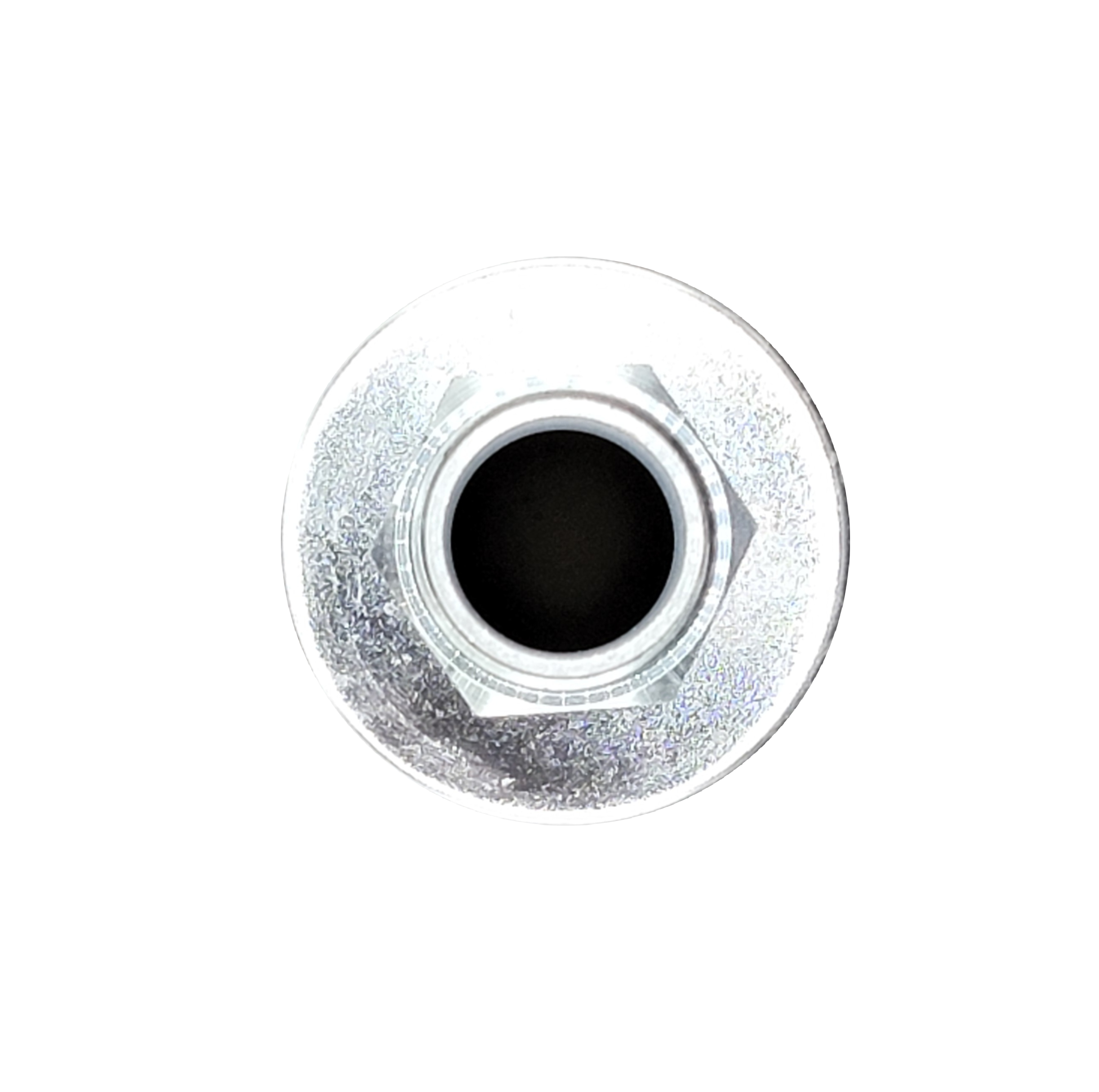 .75 PU Screen Clear 2.png