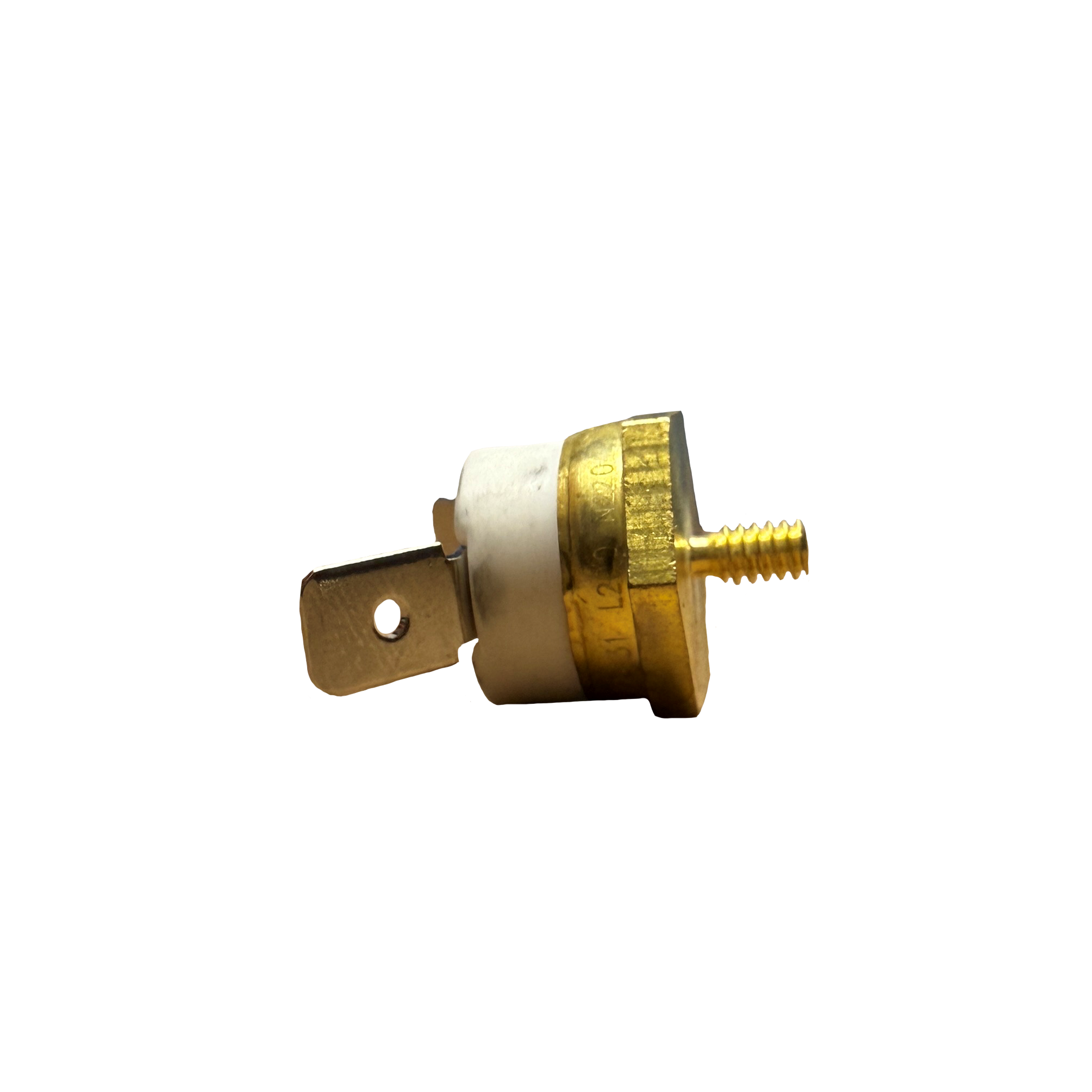 CleanBurn+Thermostat+High+Limit+33390.png