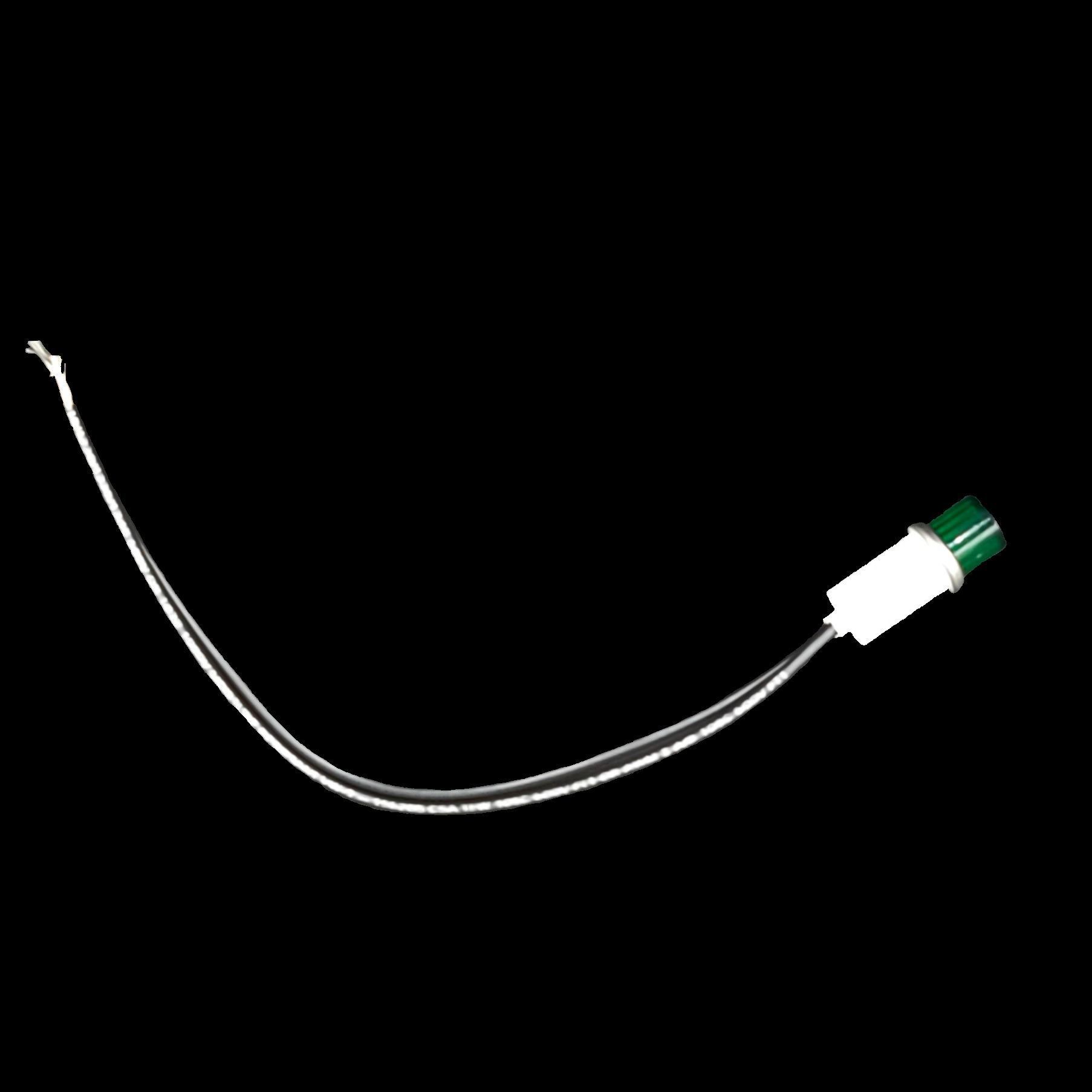 CB Green Light Black Square.png