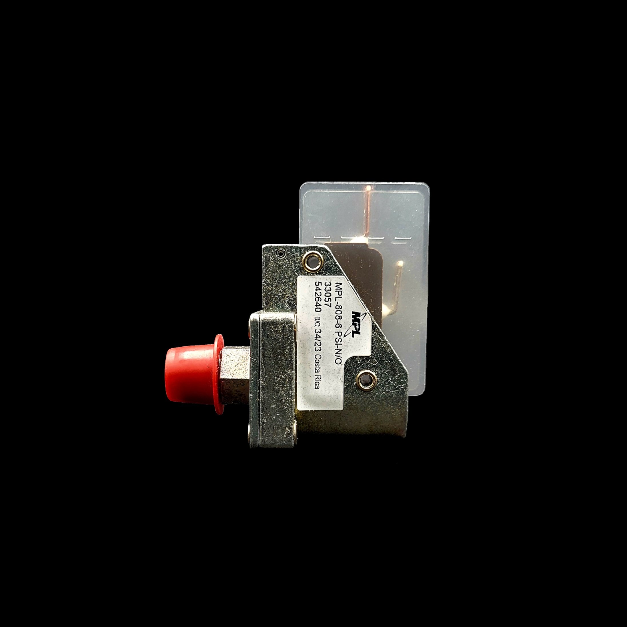 CB+Air+Proving+Switch+5+Black.jpg