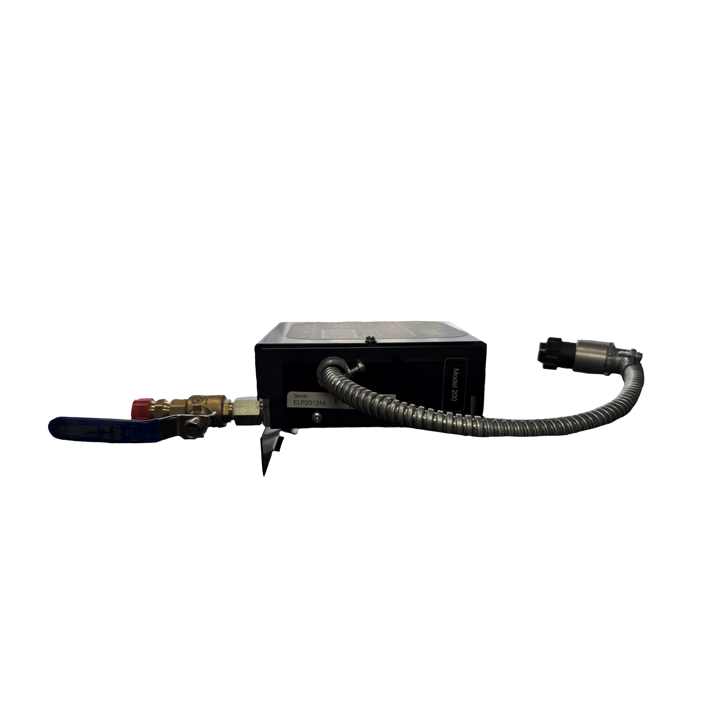 EnergyLogic+200H+Preheater+81012160.png