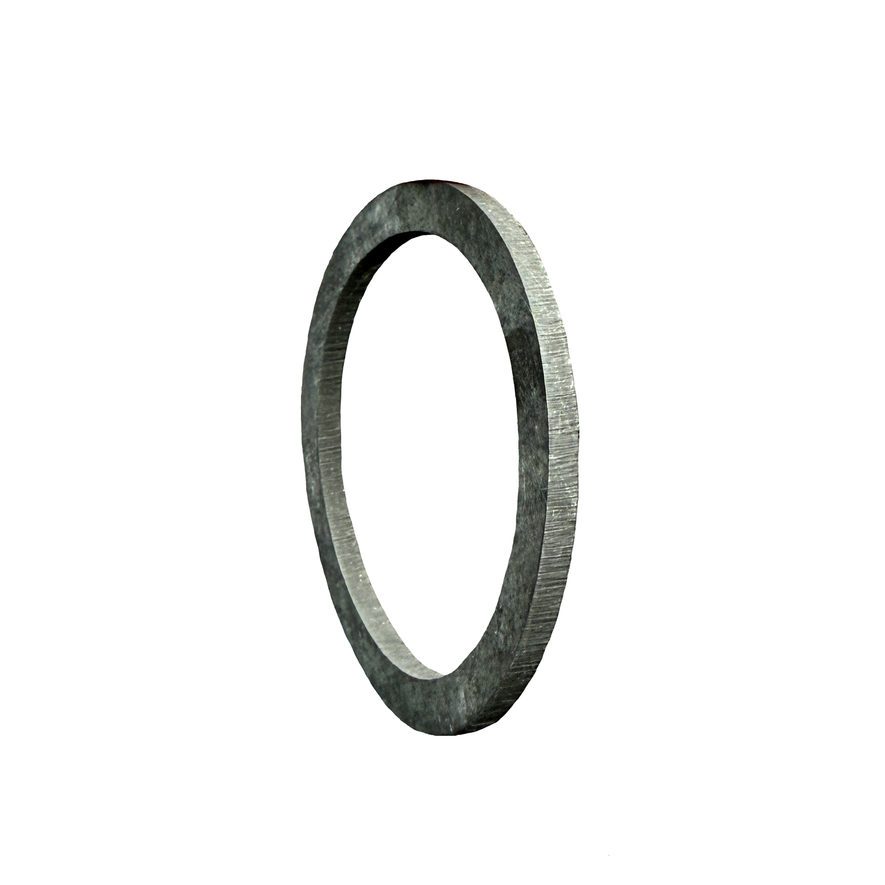 Preheater Gaskets-2.png