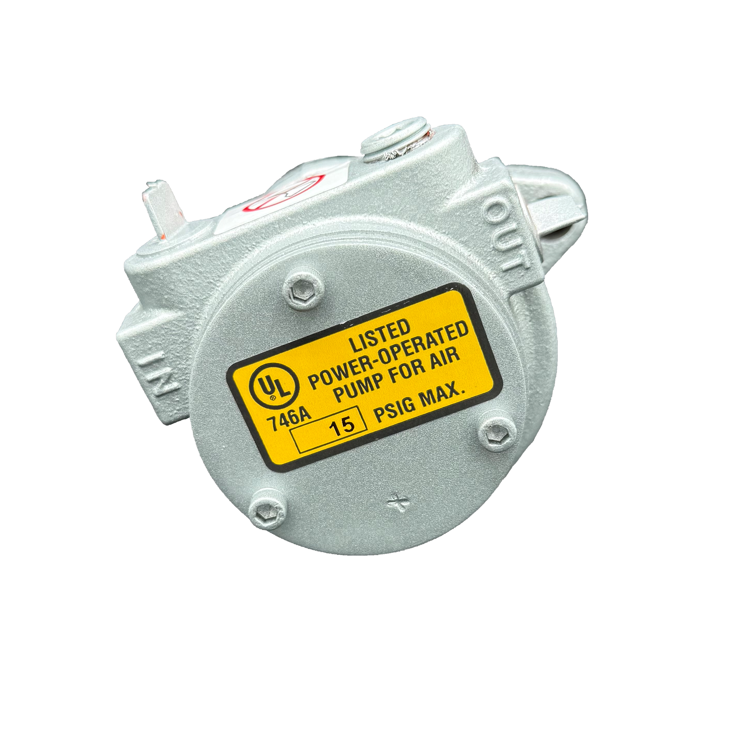 LG Air Compressor 1 Clear.png