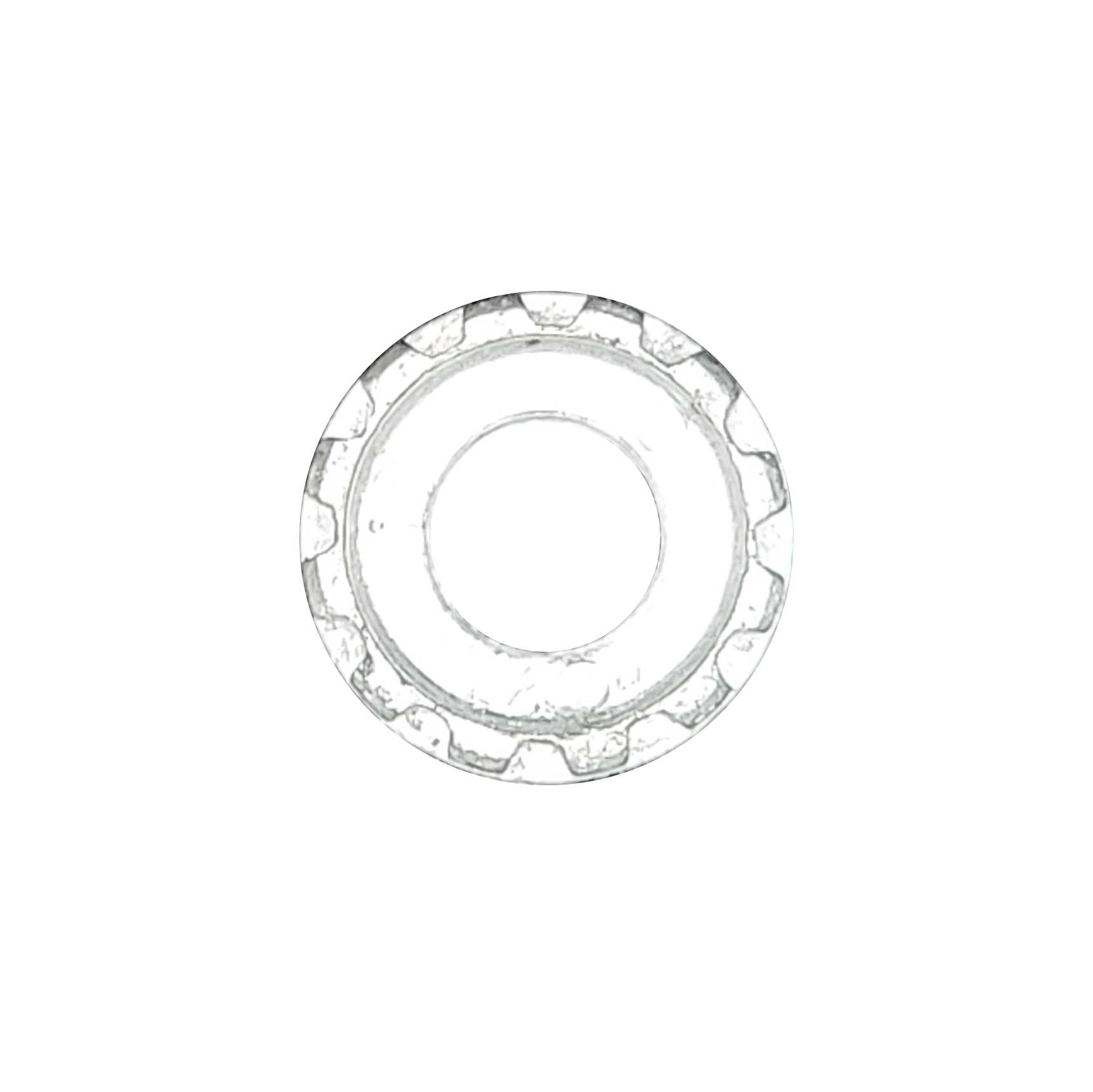 20240311_164243 Clear.png