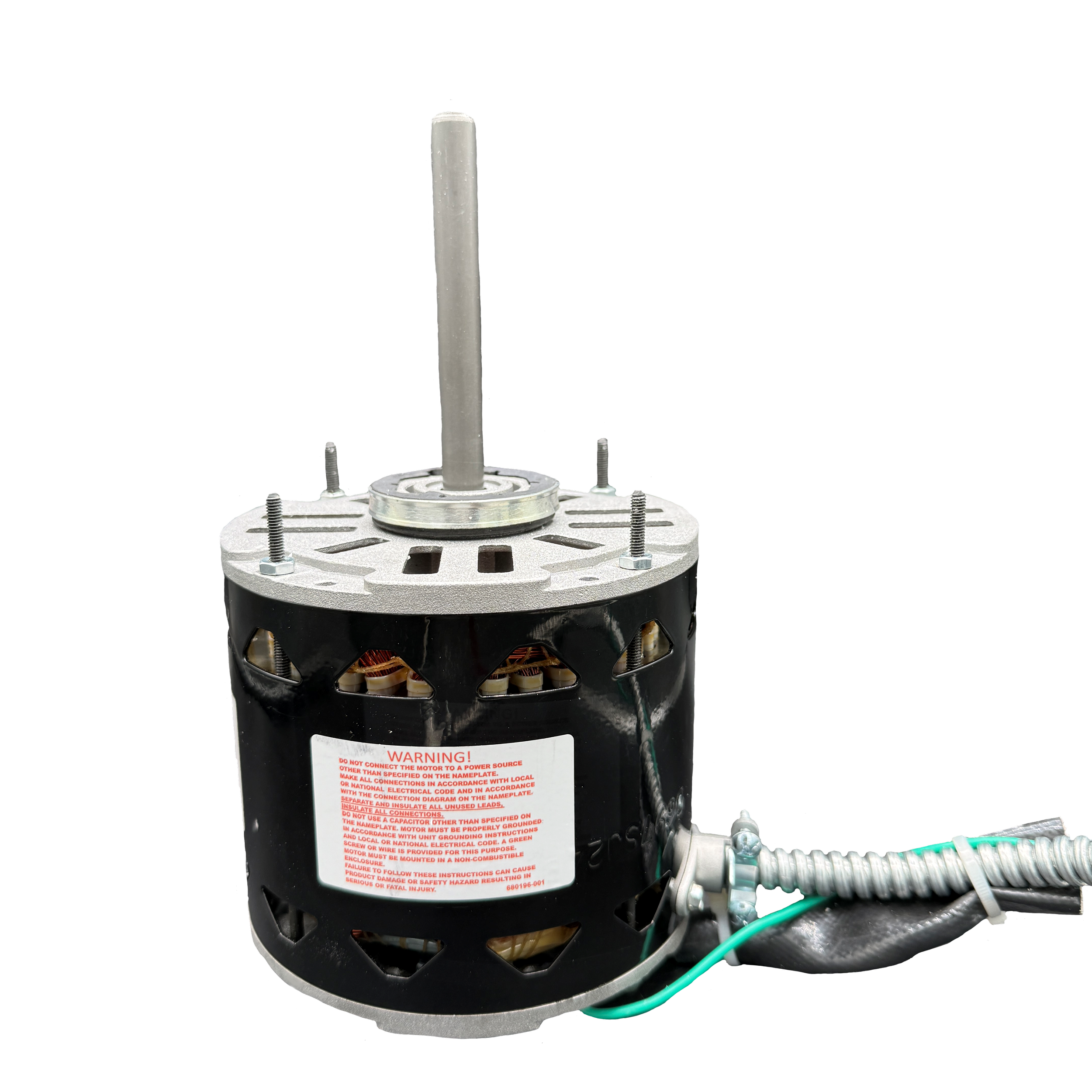 EnergyLogic+140H+200H+Blower+Motor+05000152.png