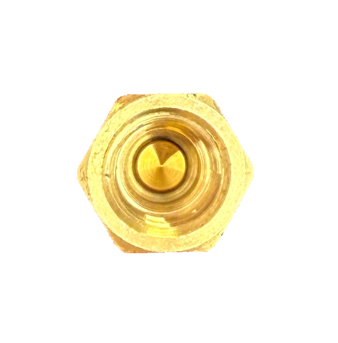 Clear 2.png