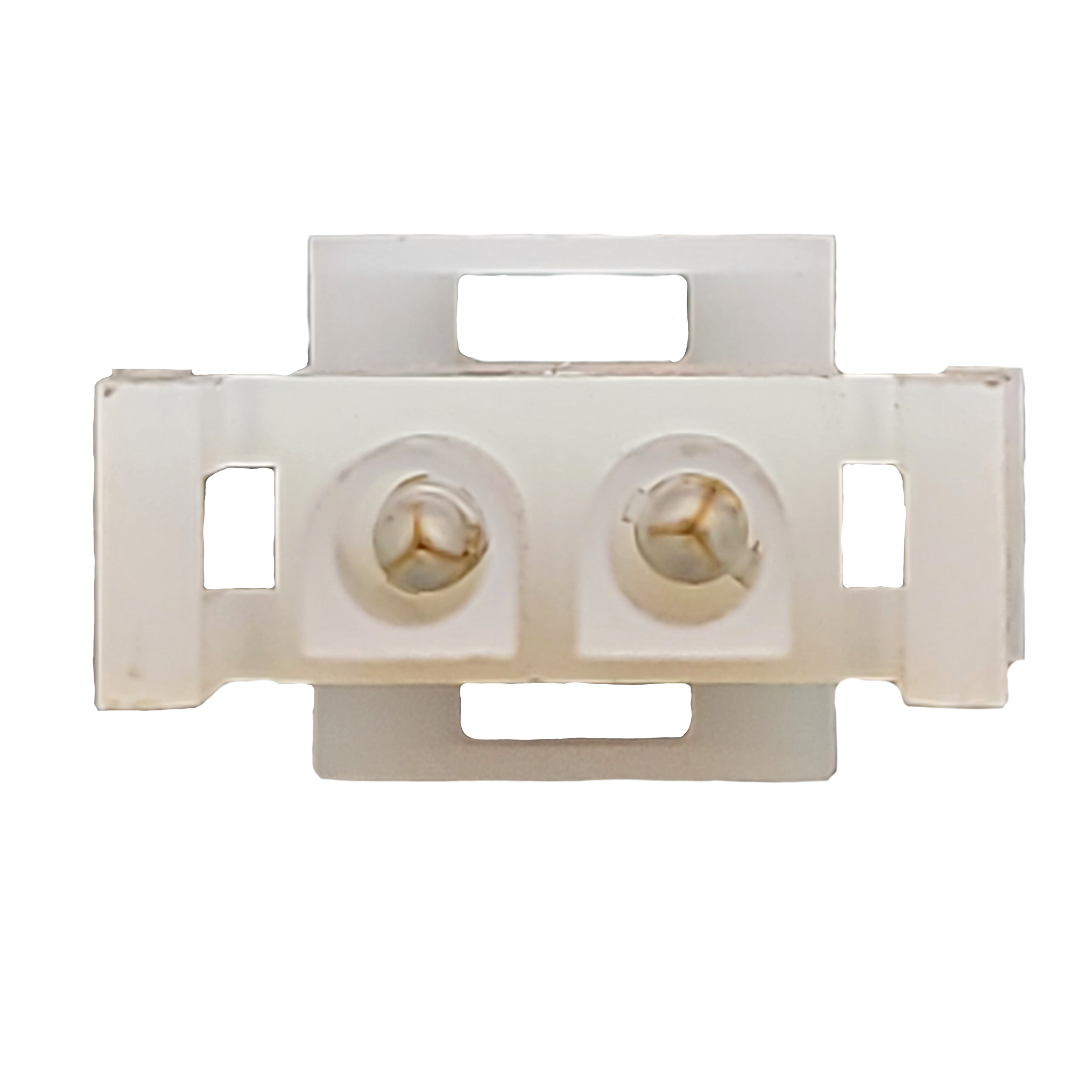 Energylogic PTC heater heating element 14010125